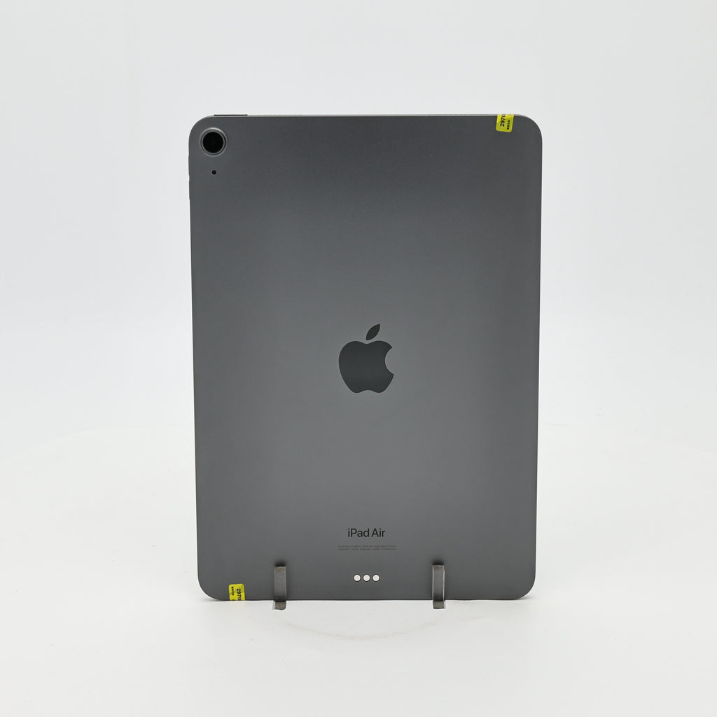 95新 Apple iPad Air5 256G 深空灰色 WIFI