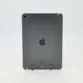 95新 Apple iPad Air5 256G 深空灰色 WIFI