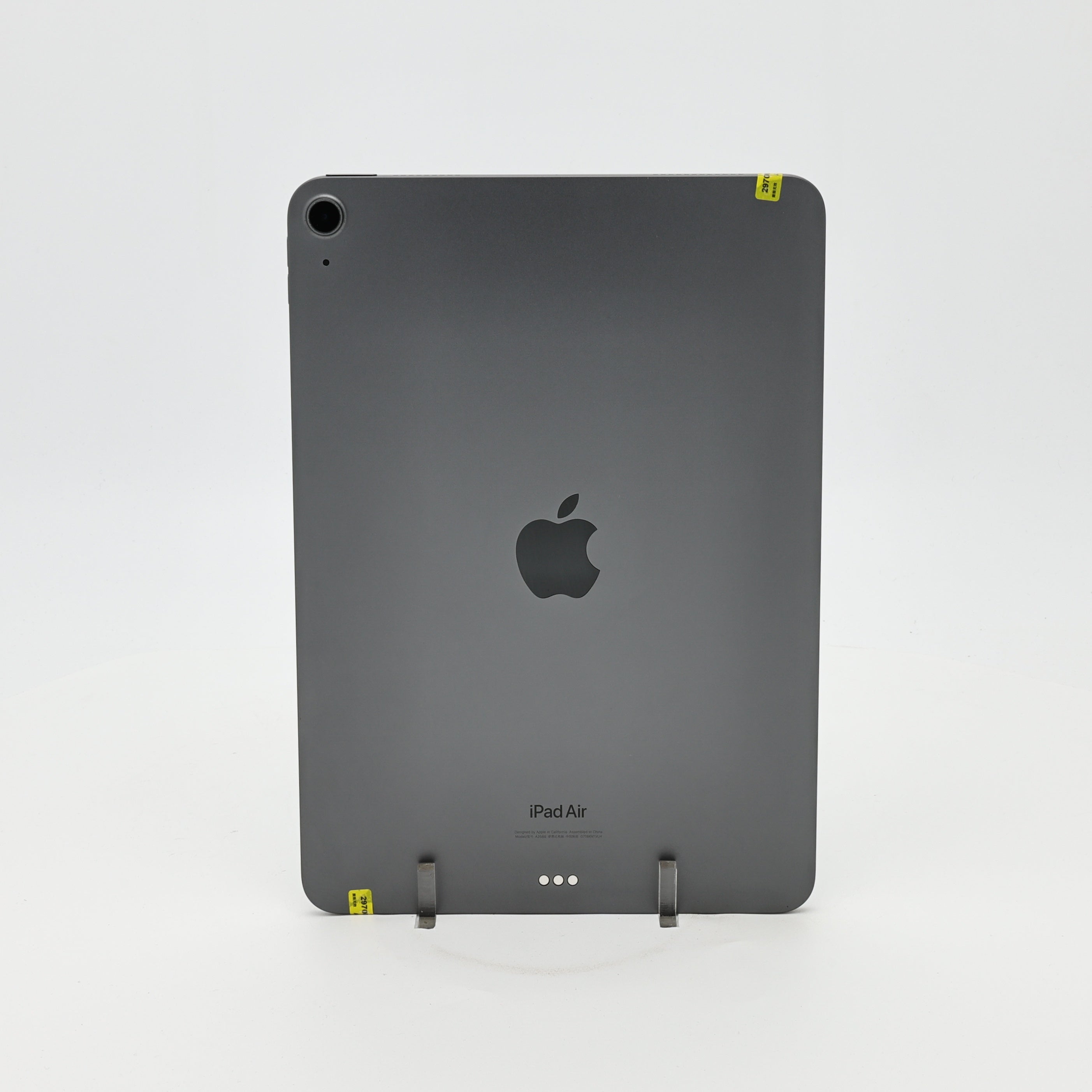 95新 Apple iPad Air5 256G 深空灰色 WIFI