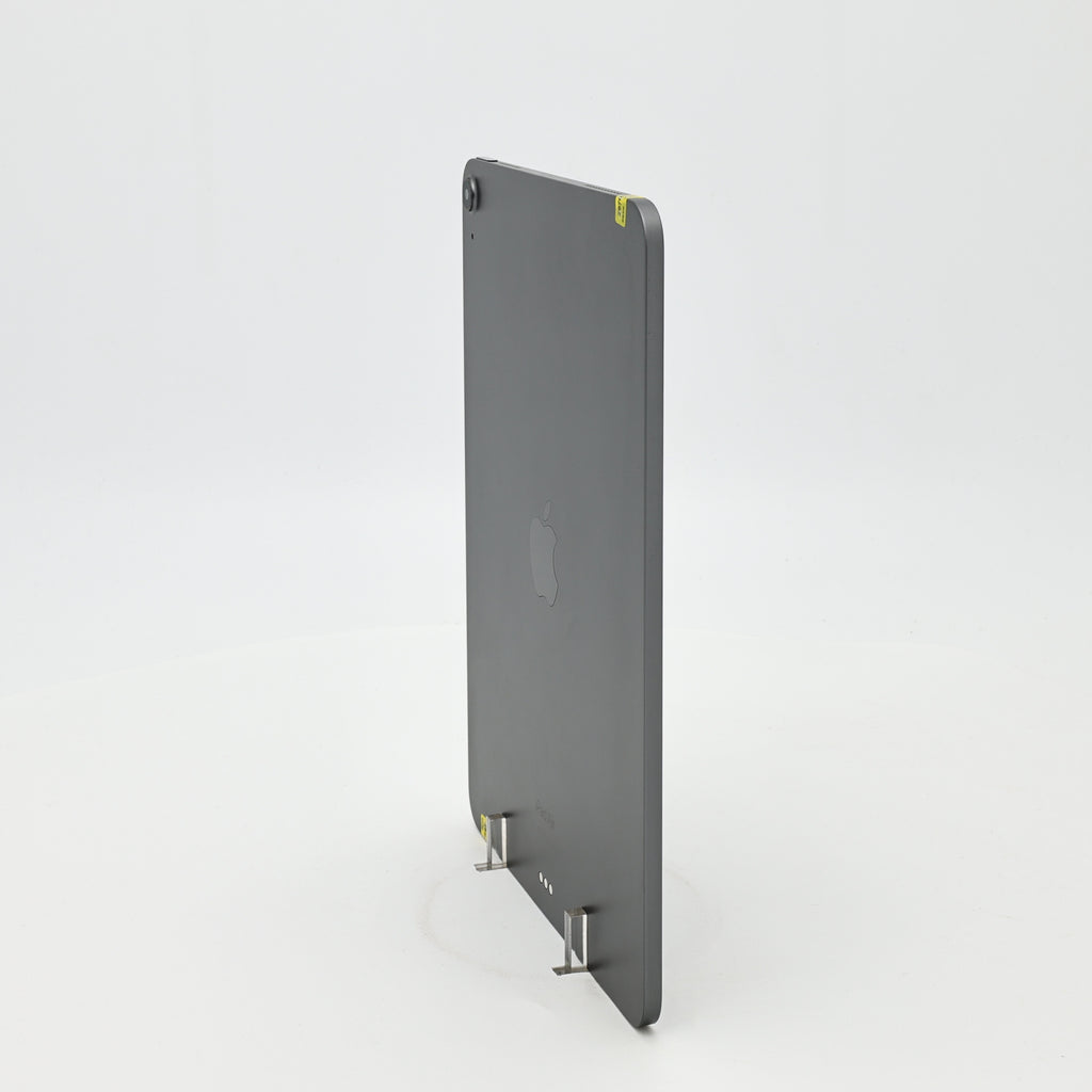 95新 Apple iPad Air5 256G 深空灰色 WIFI