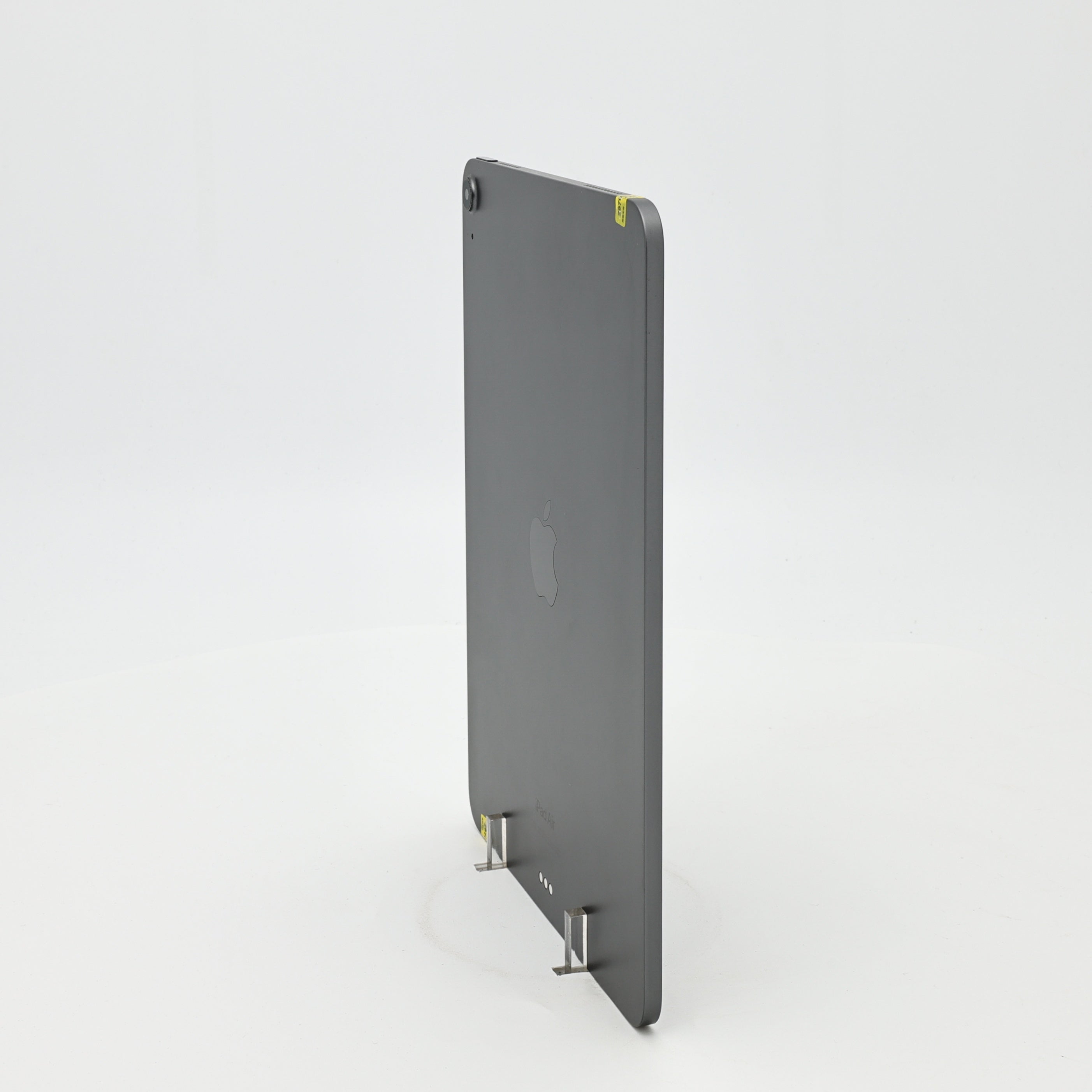 95新 Apple iPad Air5 256G 深空灰色 WIFI