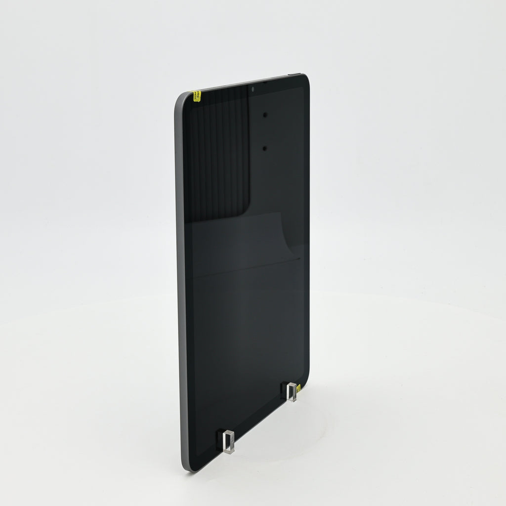 95新 Apple iPad Air5 256G 深空灰色 WIFI