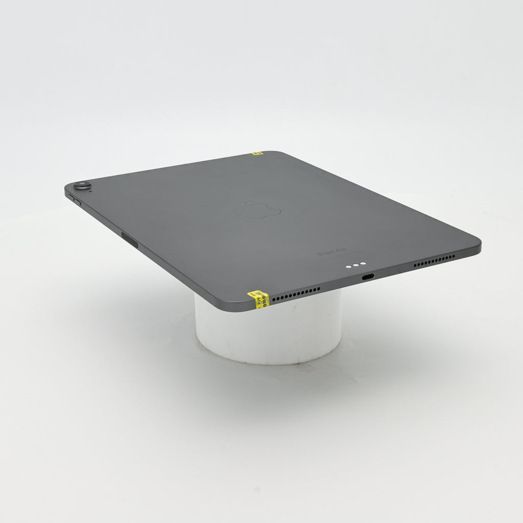 95新 Apple iPad Air5 256G 深空灰色 WIFI