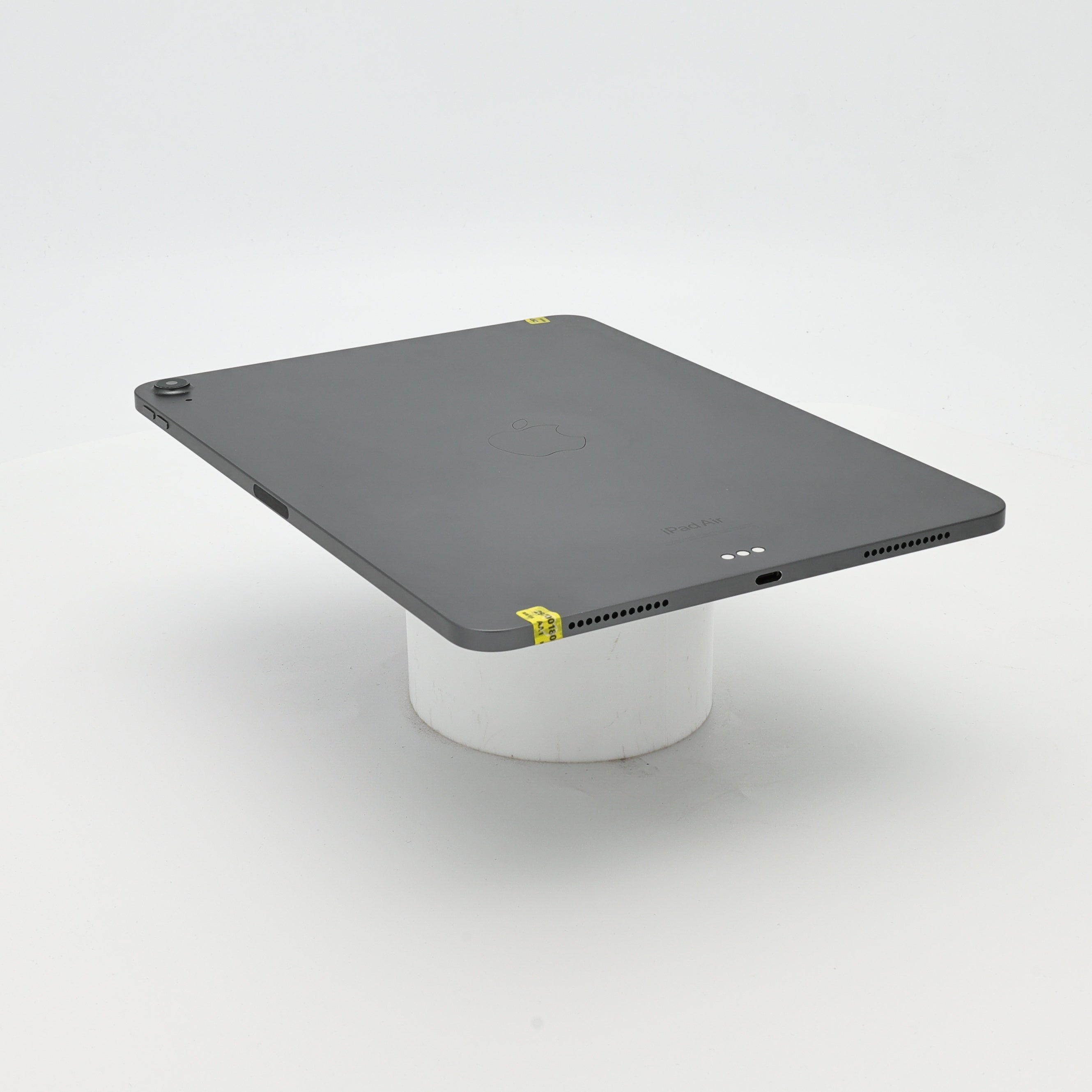 95新 Apple iPad Air5 256G 深空灰色 WIFI