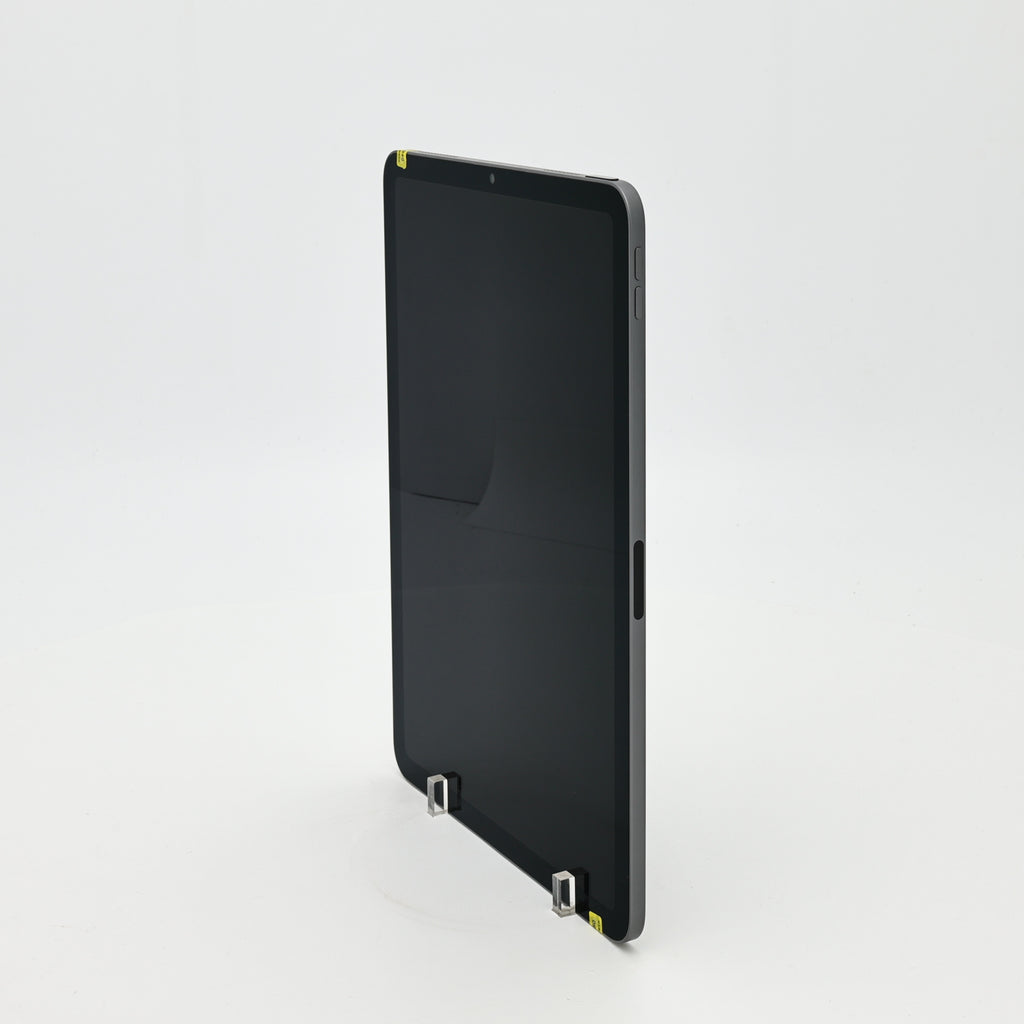 95新 Apple iPad Air5 256G 深空灰色 WIFI