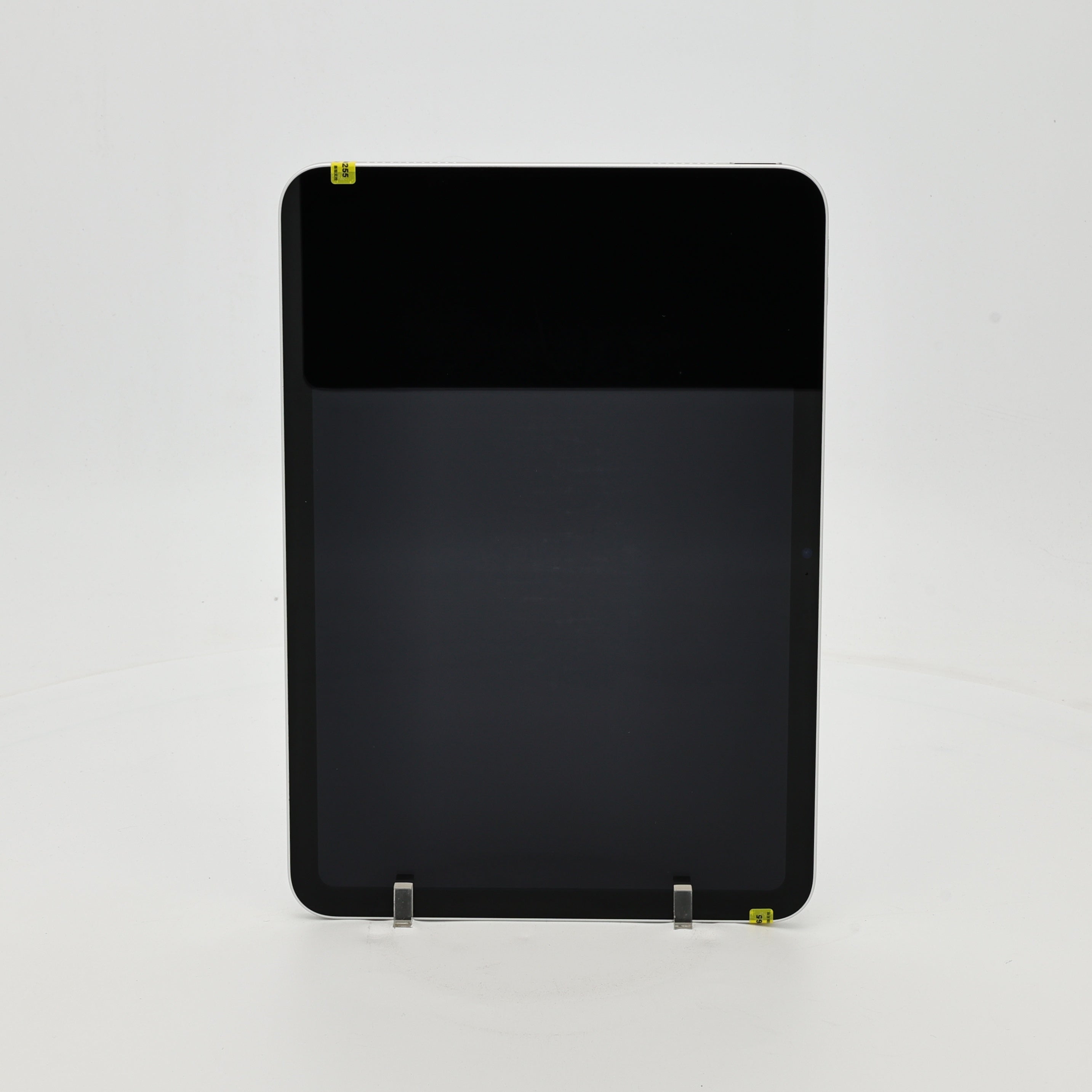 95新 Apple iPad 10代 64G 銀色 WIFI