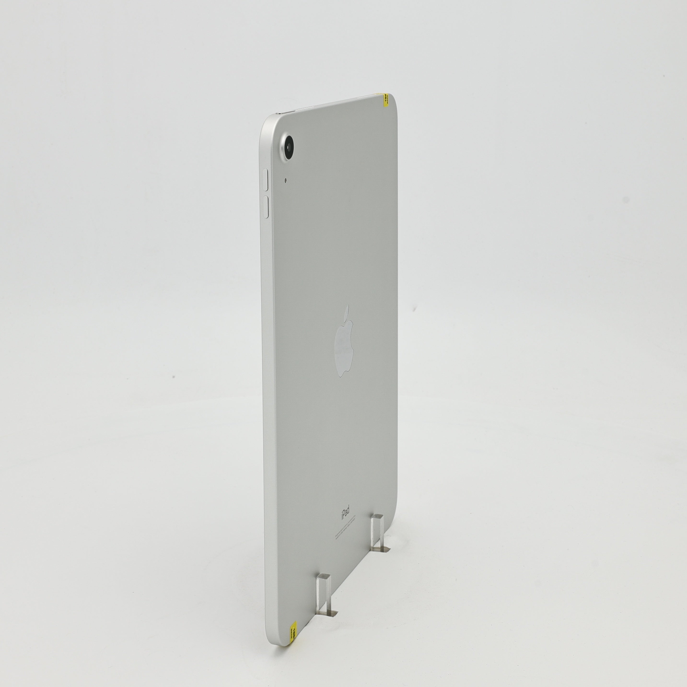 95新 Apple iPad 10代 64G 銀色 WIFI