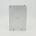95新 Apple iPad 10代 64G 銀色 WIFI