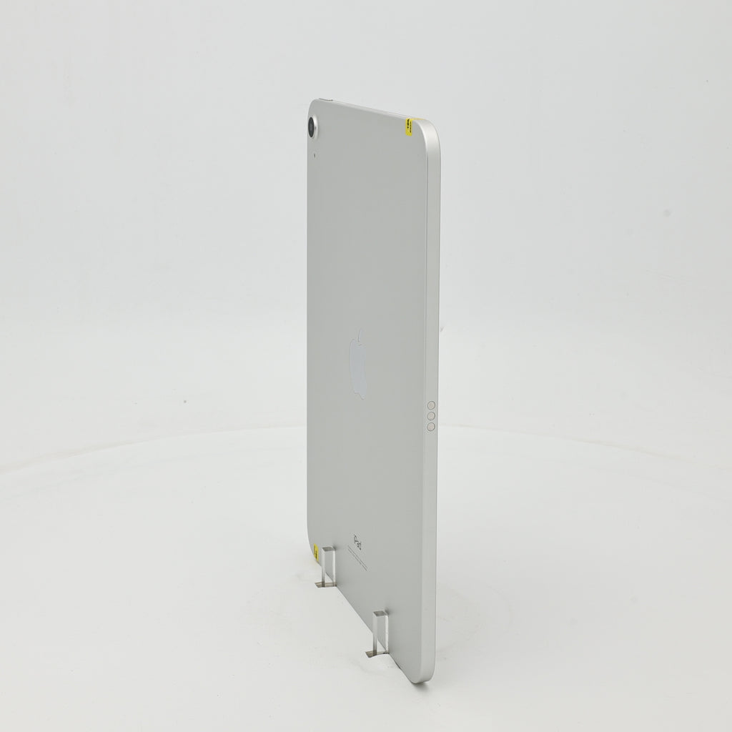 95新 Apple iPad 10代 64G 銀色 WIFI