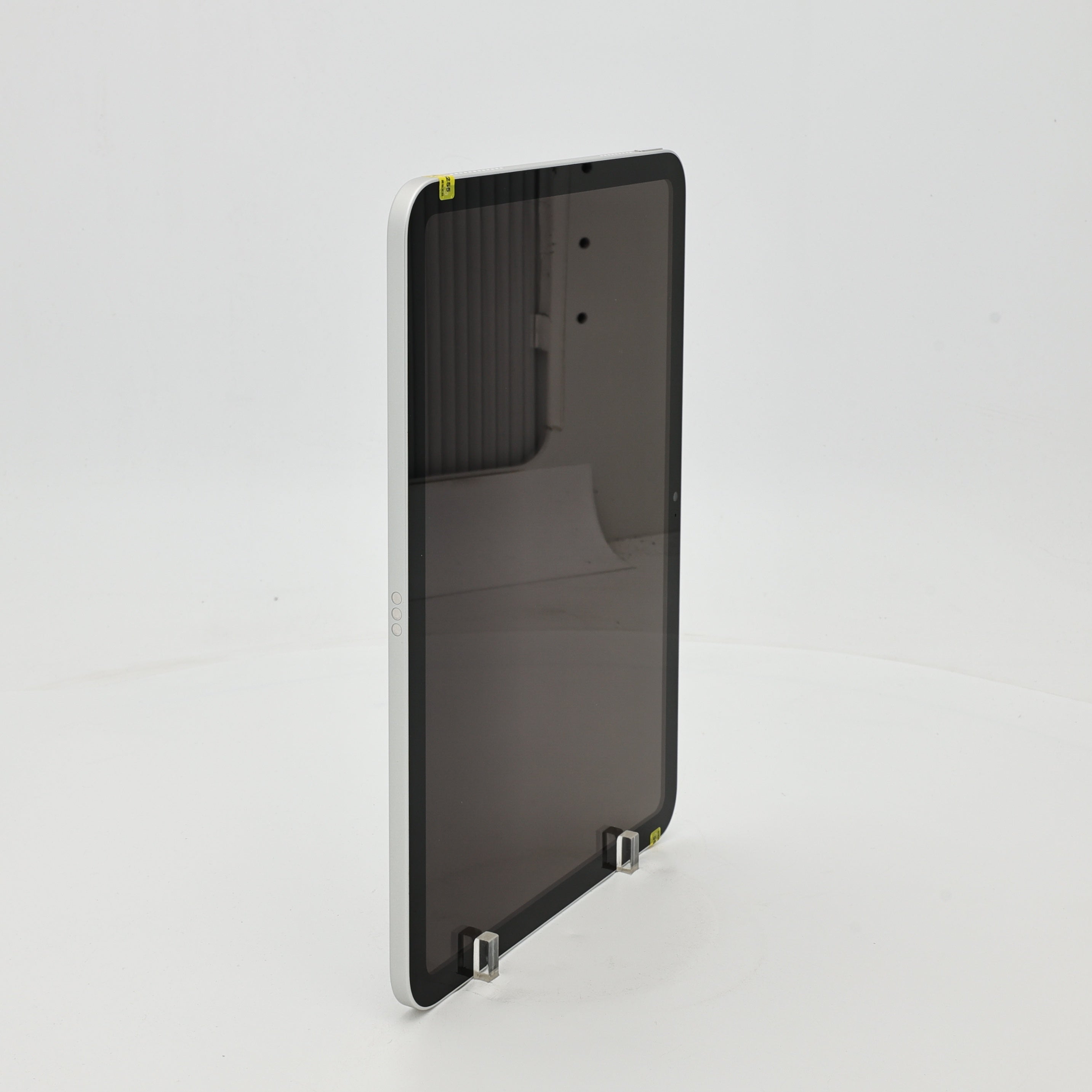95新 Apple iPad 10代 64G 銀色 WIFI