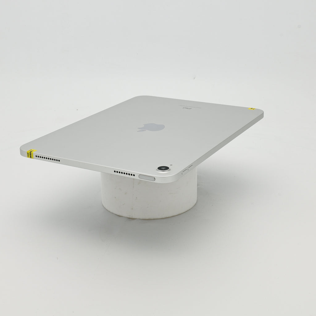 95新 Apple iPad 10代 64G 銀色 WIFI