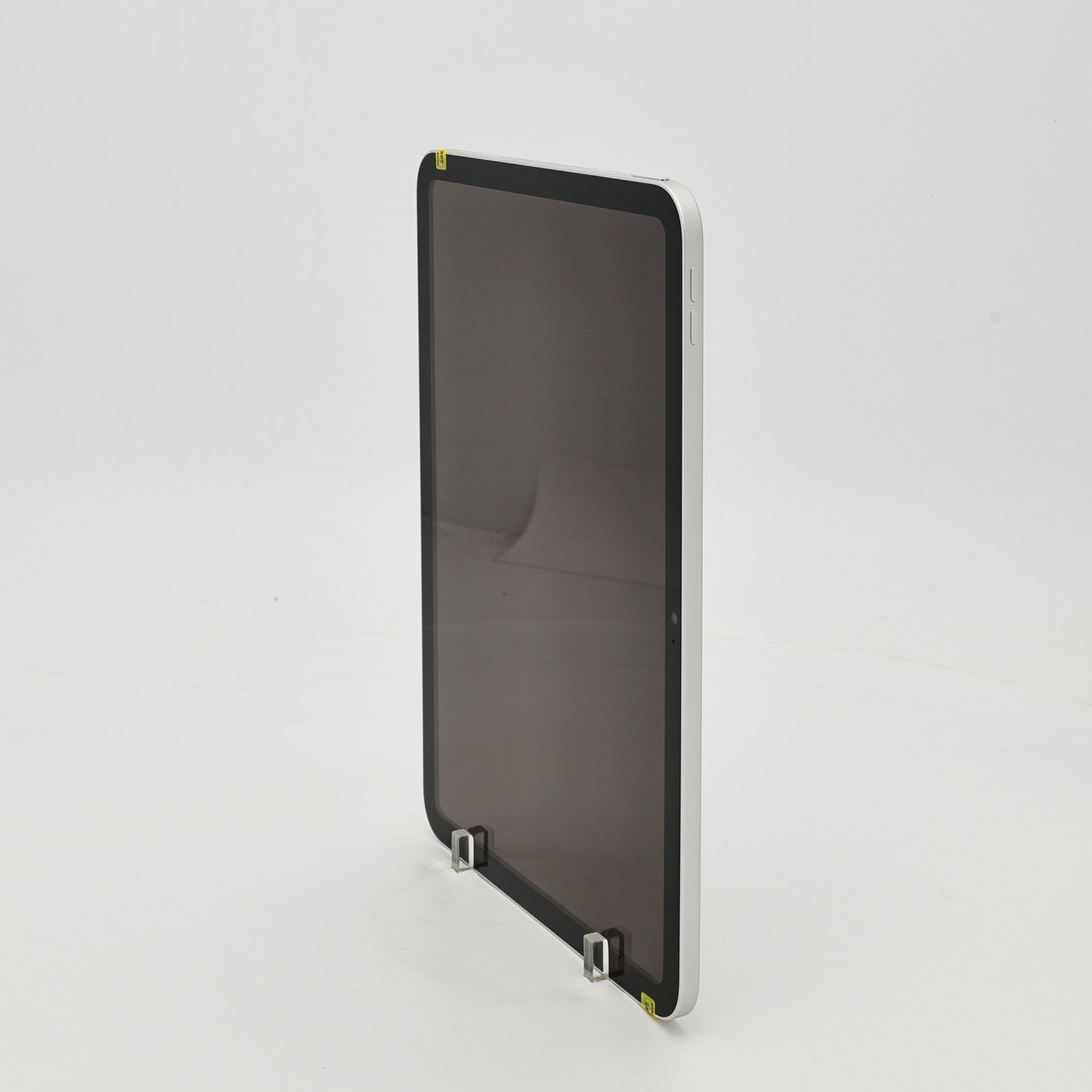 95新 Apple iPad 10代 64G 銀色 WIFI