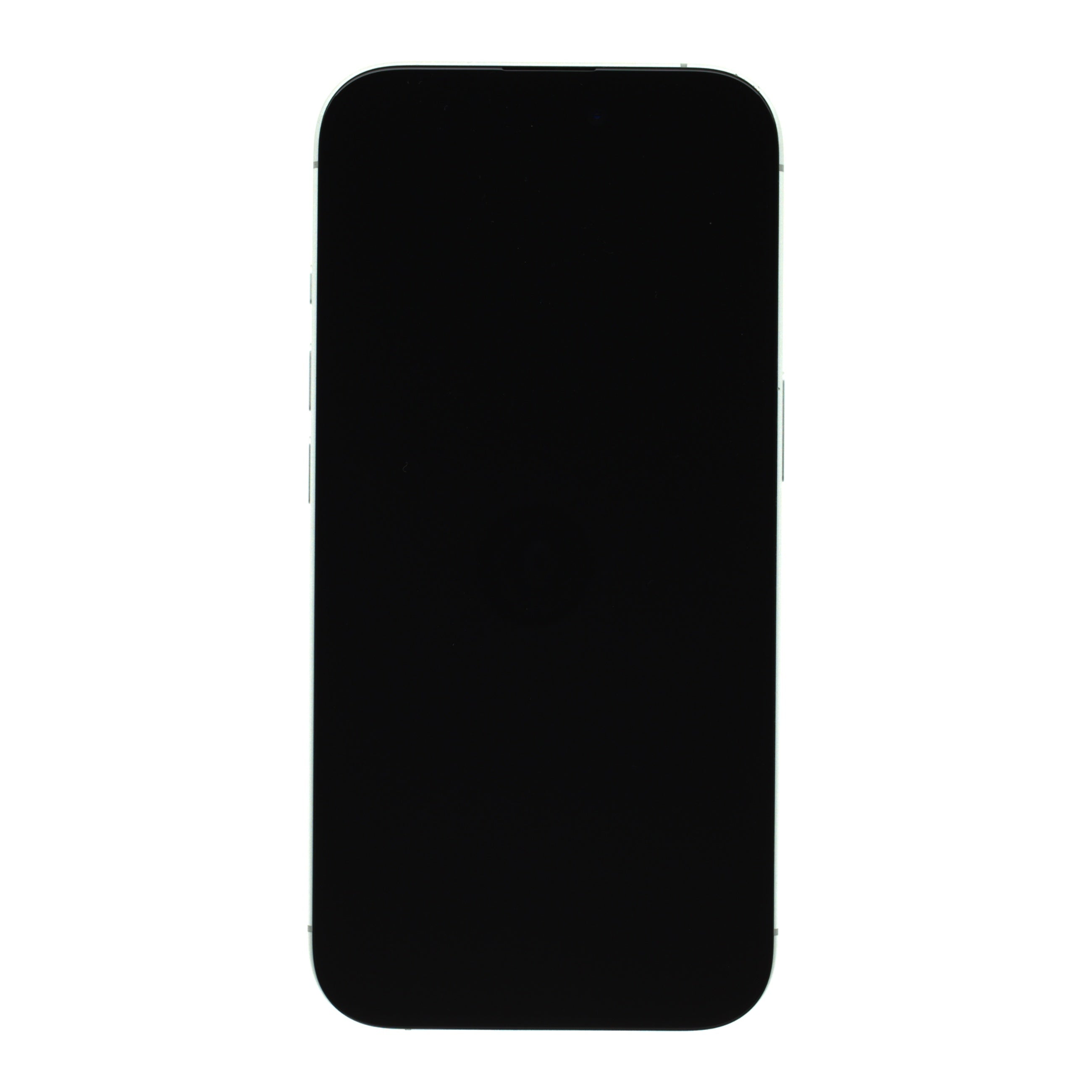 95新 Apple iPhone 16 128G 白色 中國大陸版