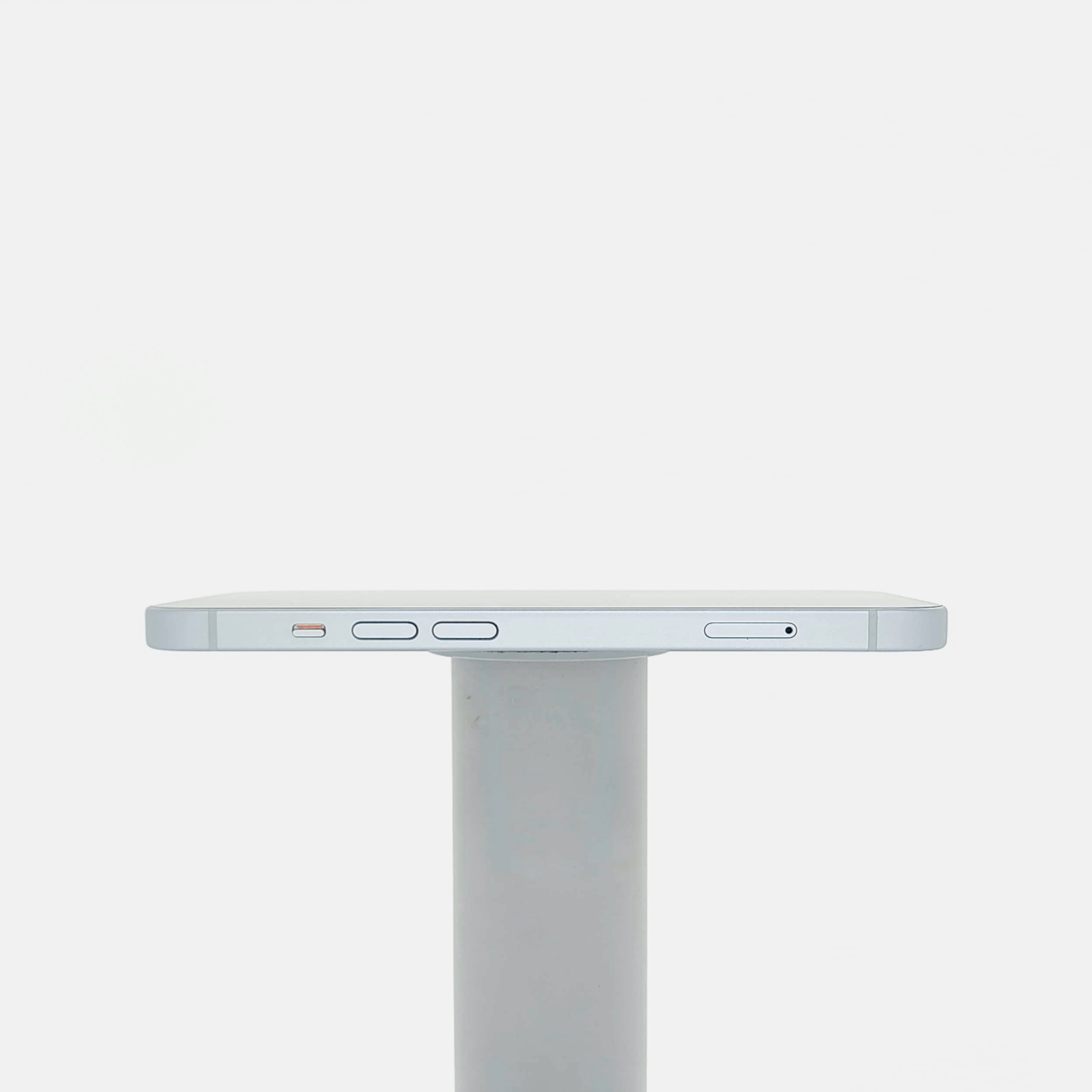 95新 Apple iPhone 15 256G 藍色 中國大陸版