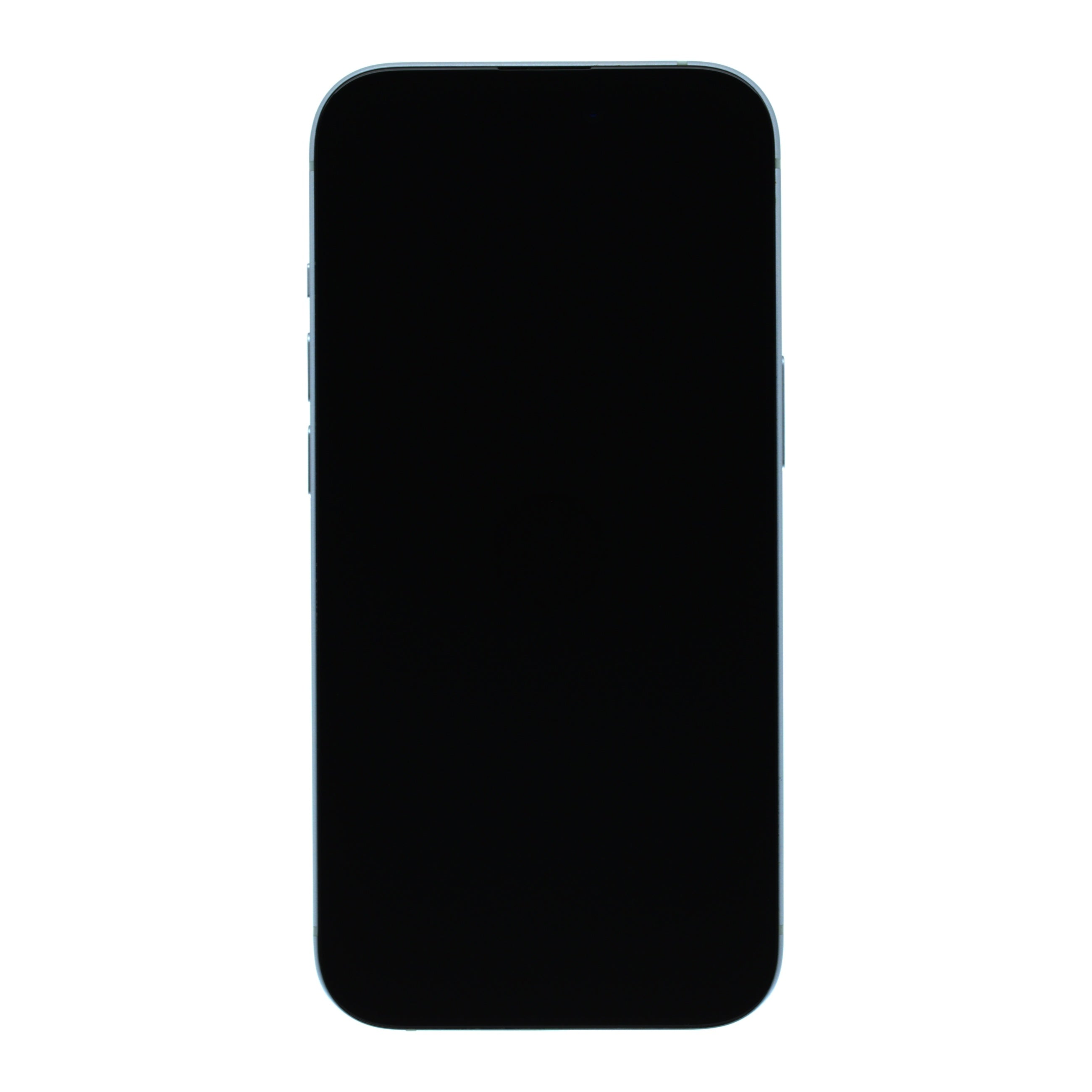 95新 Apple iPhone 15 256G 藍色 中國大陸版