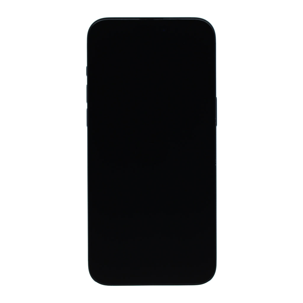 95新 Apple iPhone 15 Pro Max 256G 藍色鈦金屬 中國大陸版