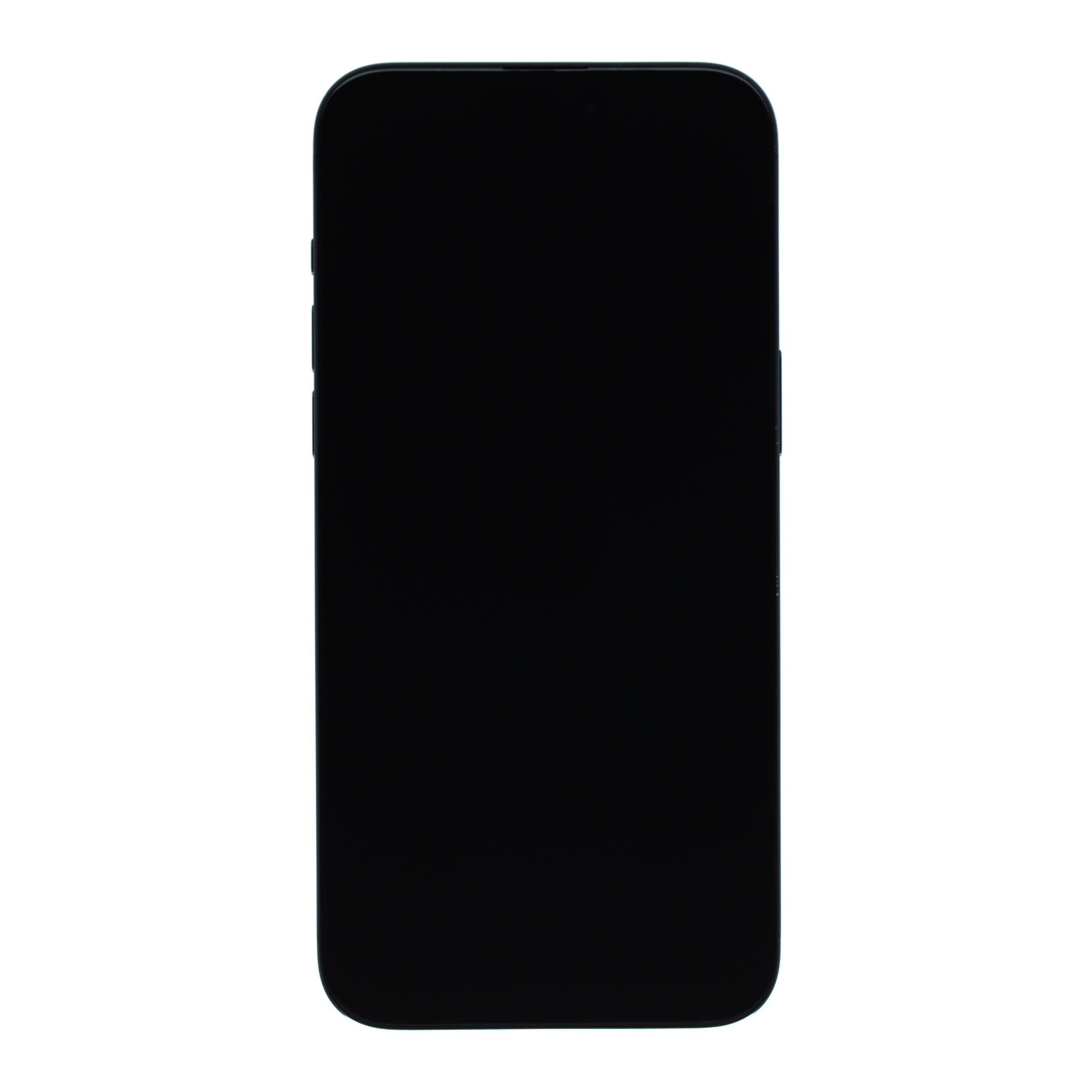 95新 Apple iPhone 15 Pro Max 256G 藍色鈦金屬 中國大陸版