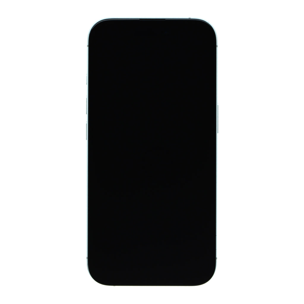 95新 Apple iPhone 16 256G 白色 中國大陸版