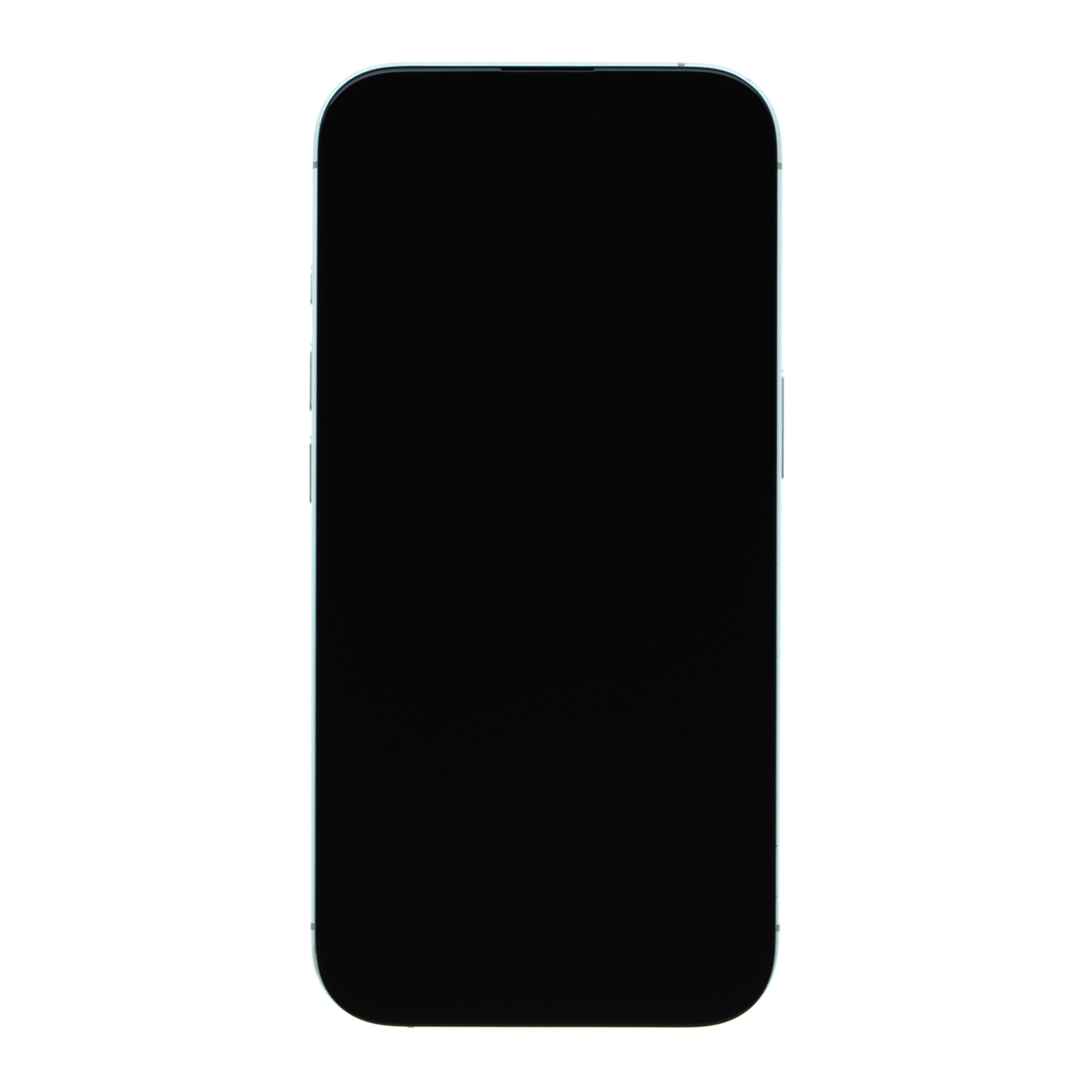 95新 Apple iPhone 16 256G 白色 中國大陸版