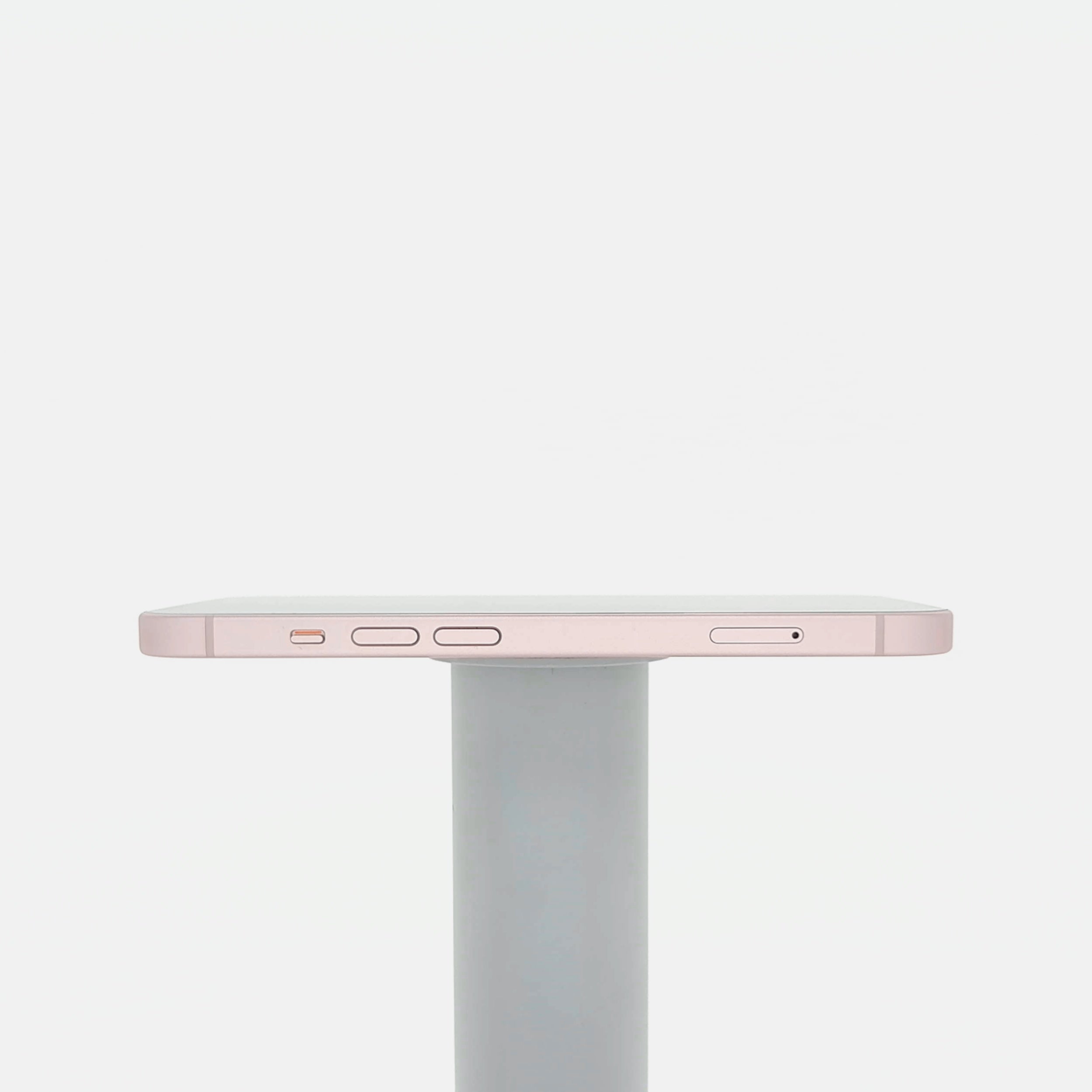 95新 Apple iPhone 15 128G 粉紅色 中國大陸版