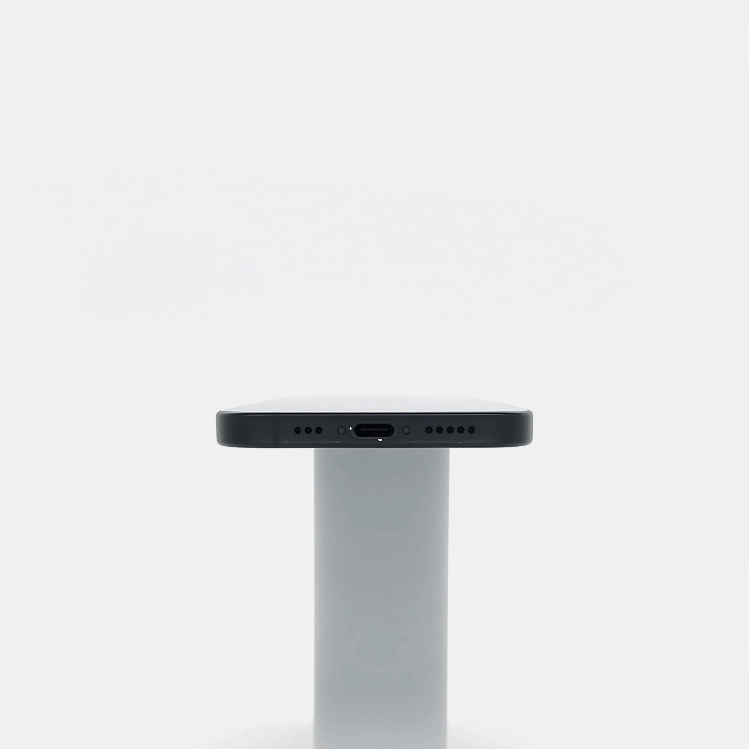 95新 Apple iPhone 15 128G 黑色 中國大陸版