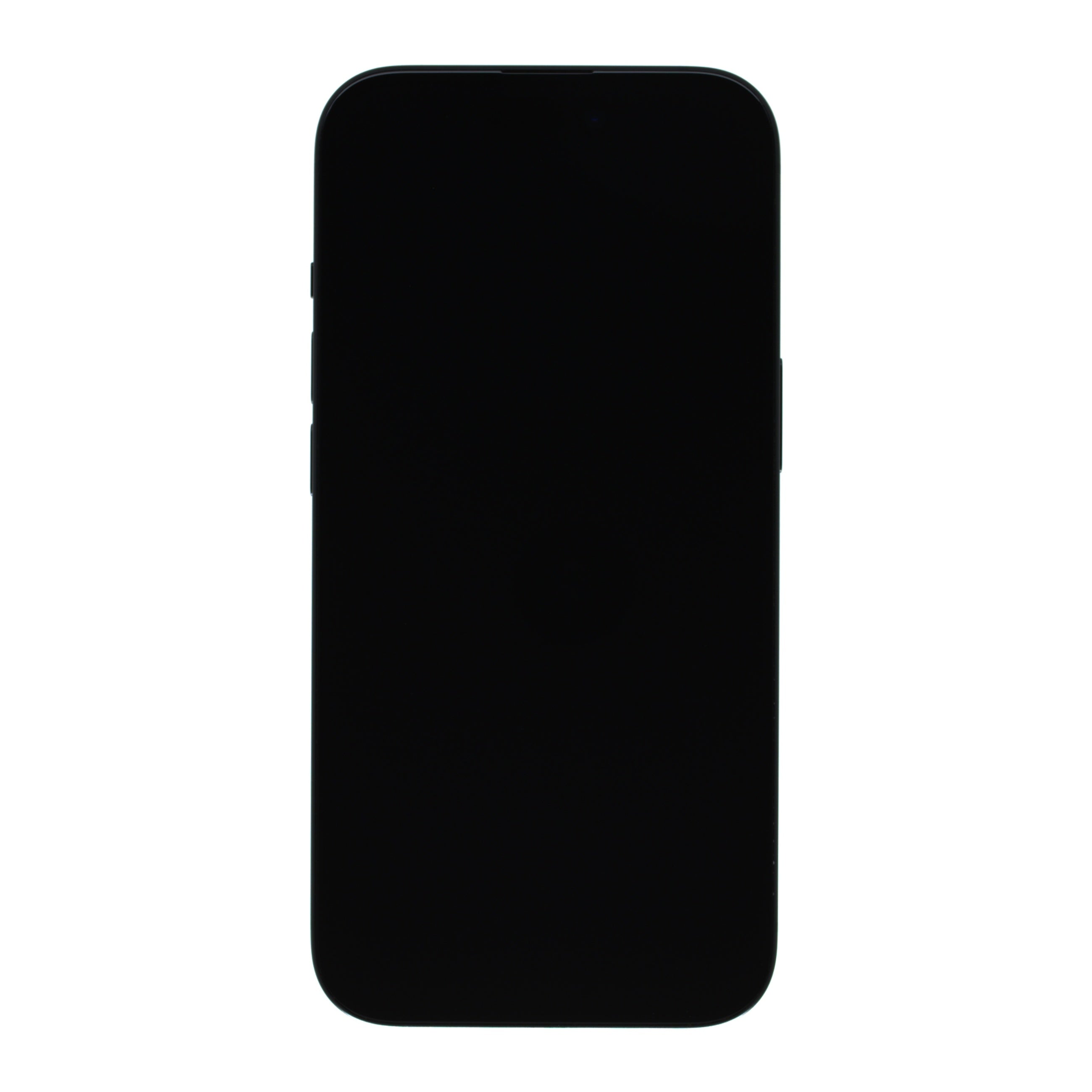 95新 Apple iPhone 15 128G 黑色 中國大陸版