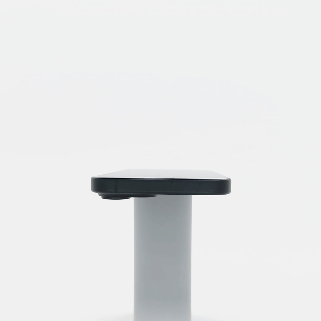 95新 Apple iPhone 15 128G 黑色 中國大陸版
