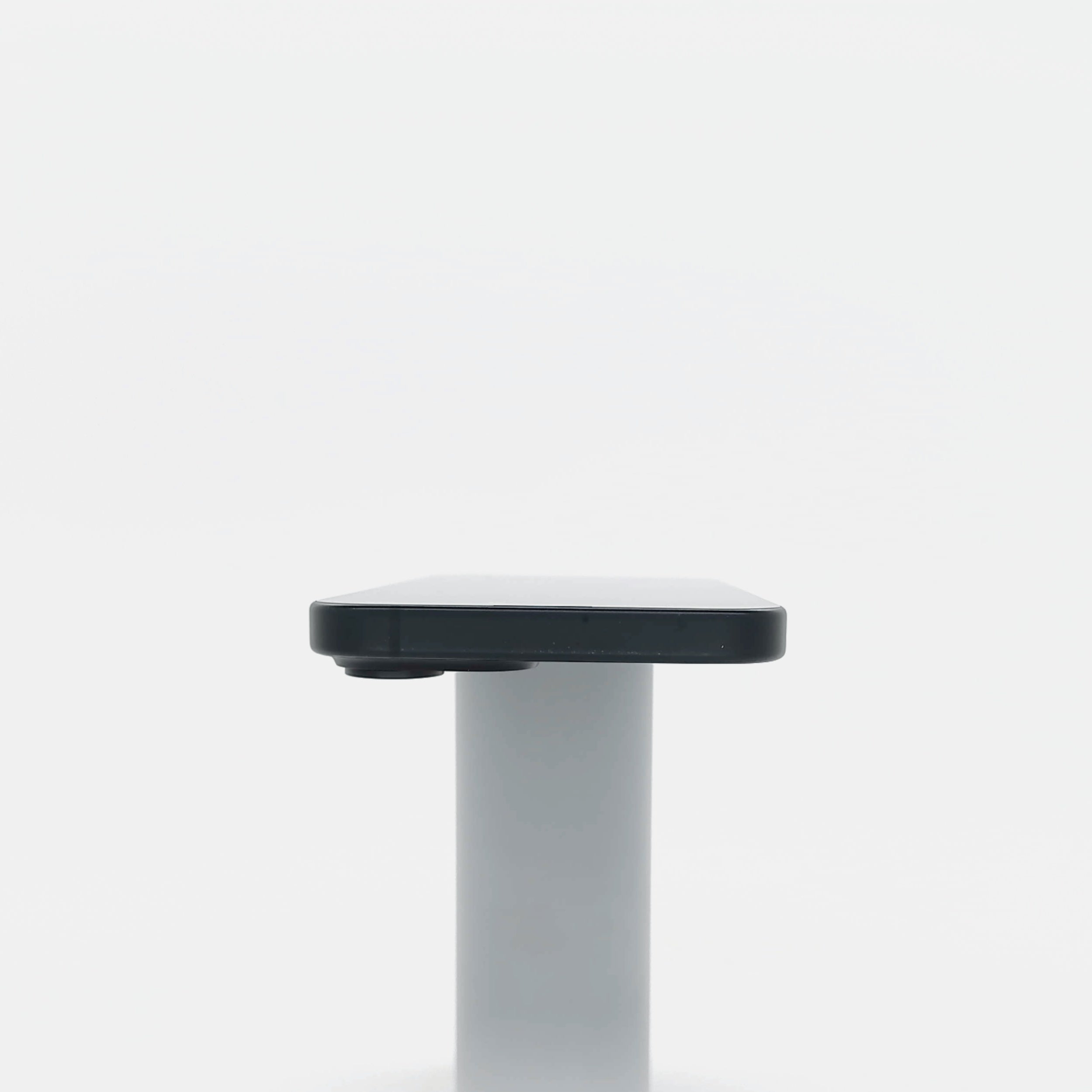 95新 Apple iPhone 15 128G 黑色 中國大陸版
