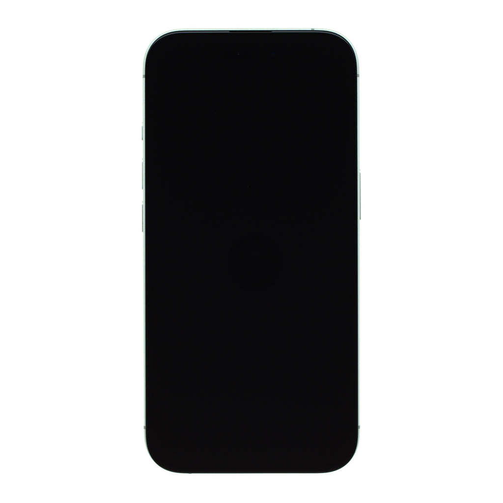 95新 Apple iPhone 16 256G 白色 中國大陸版