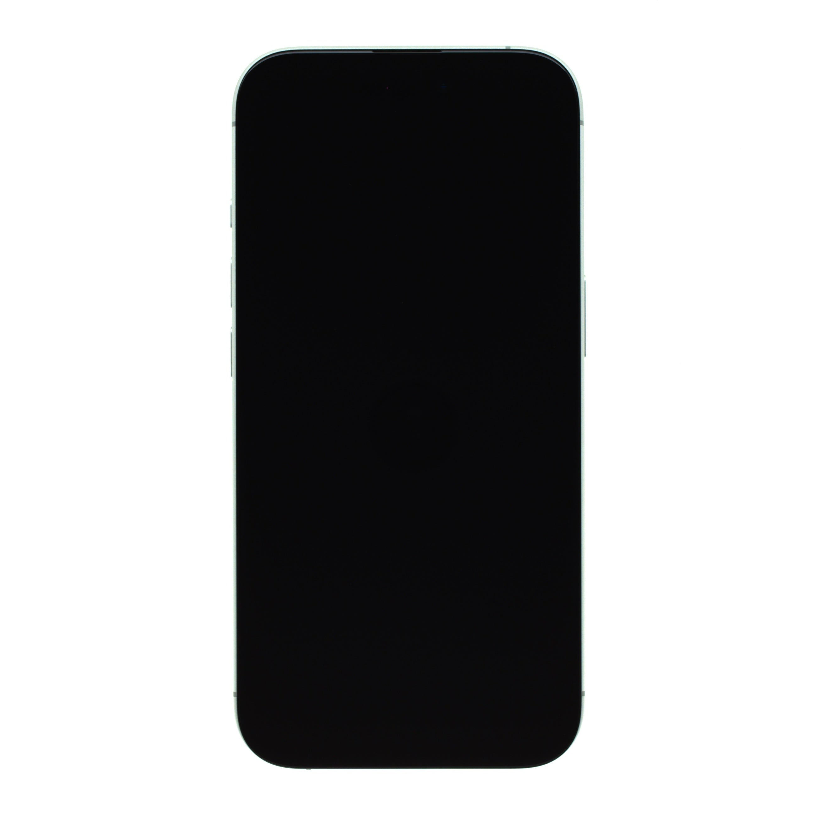 95新 Apple iPhone 16 256G 白色 中國大陸版