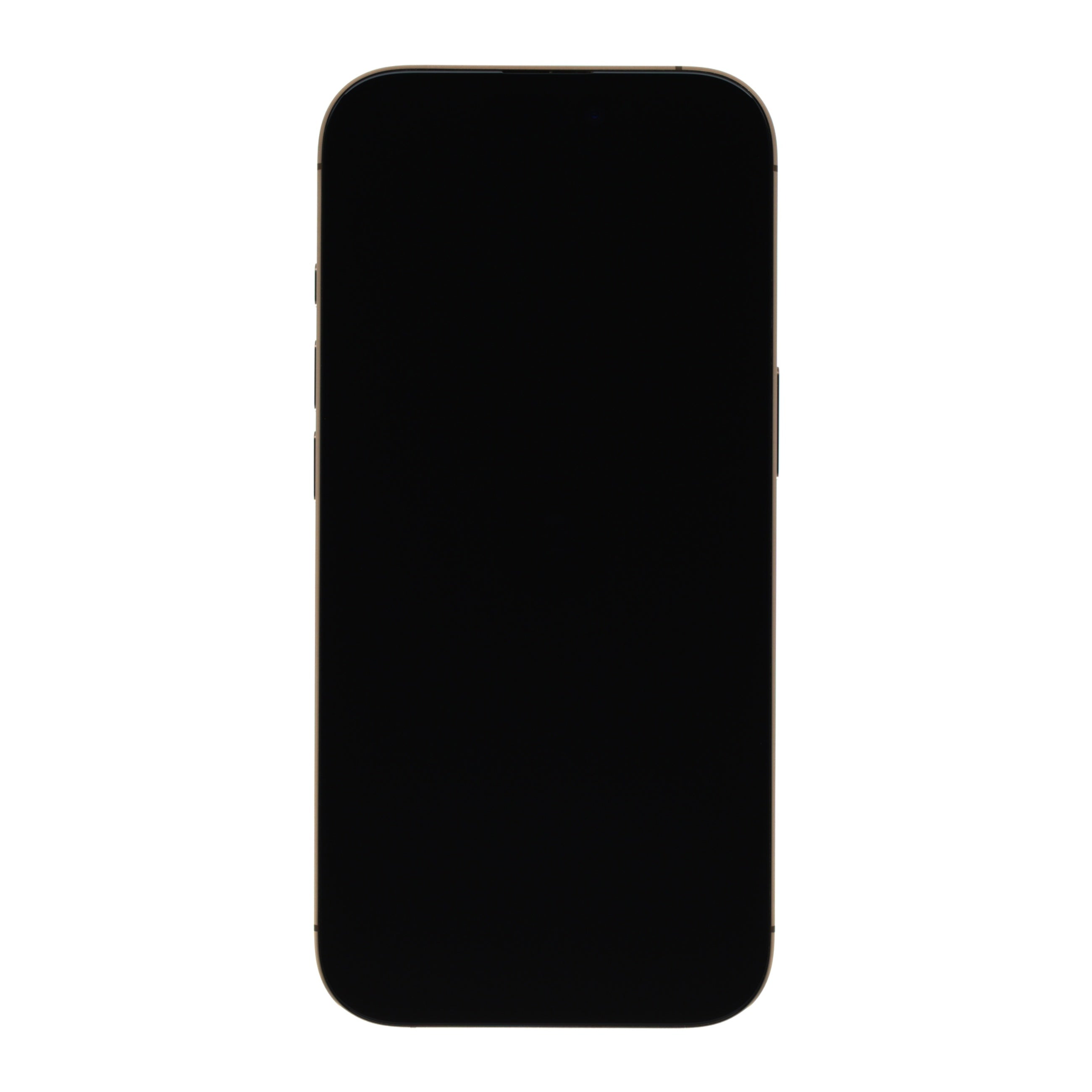 95新 Apple iPhone 16 Pro 128G 沙漠色鈦金屬 中國大陸版