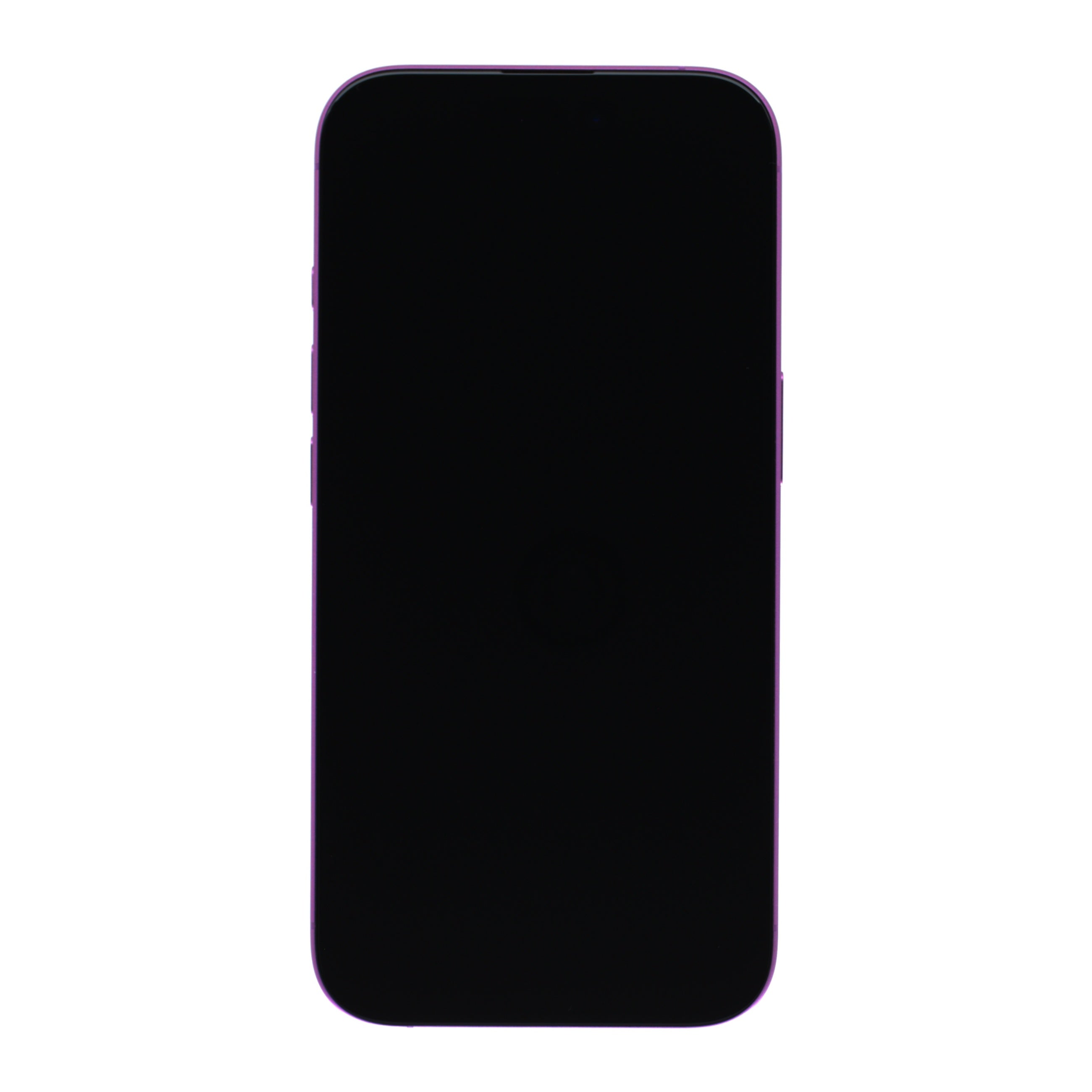 99新 Apple iPhone 16 256G 粉紅色 中國大陸版