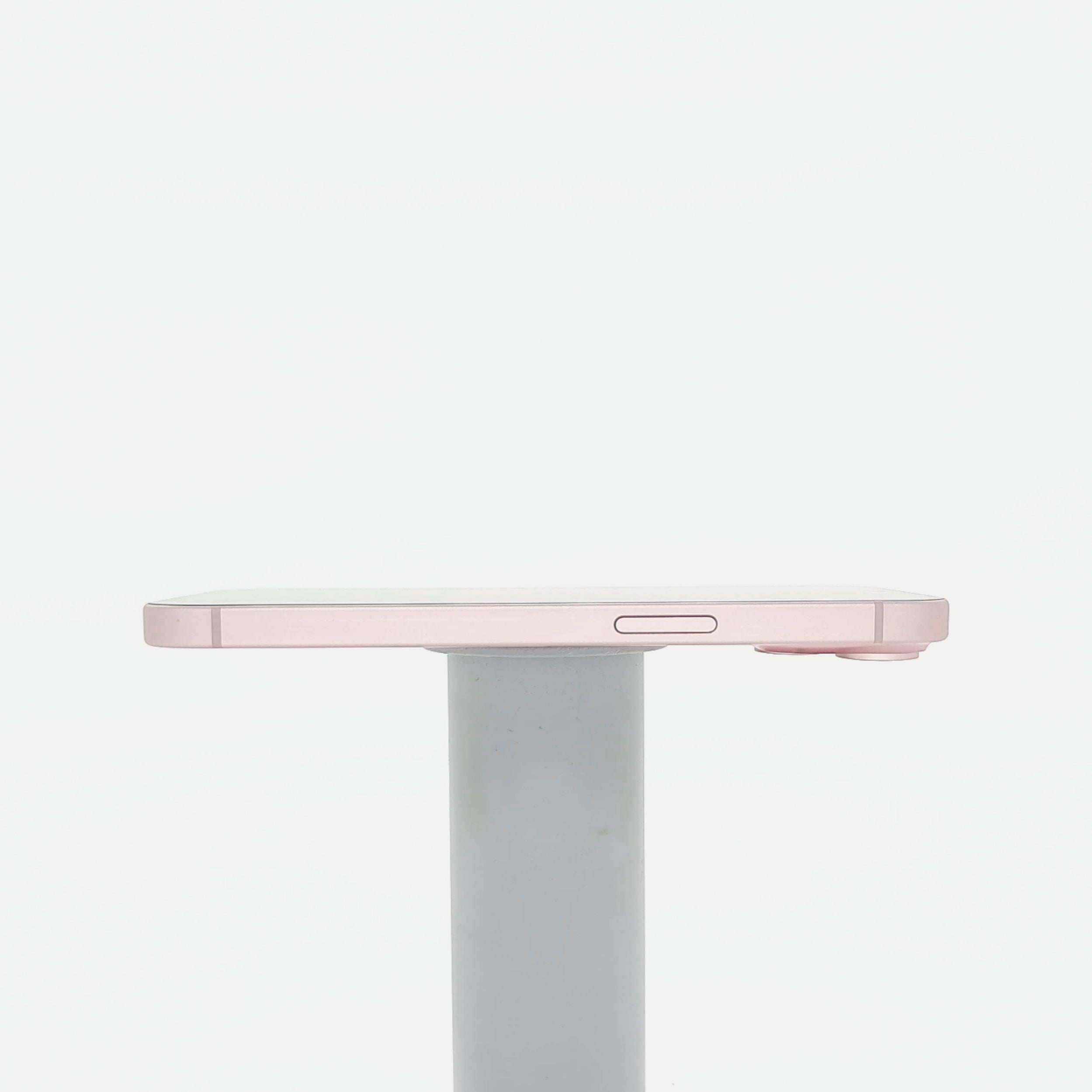 95新 Apple iPhone 15 256G 粉紅色 中國大陸版
