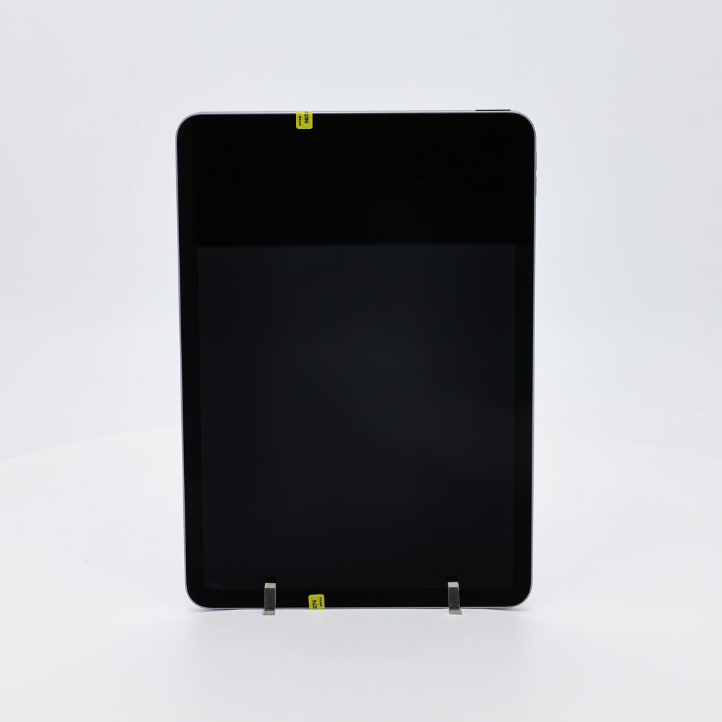 95新 Apple iPad Air5 256G 紫色 WIFI