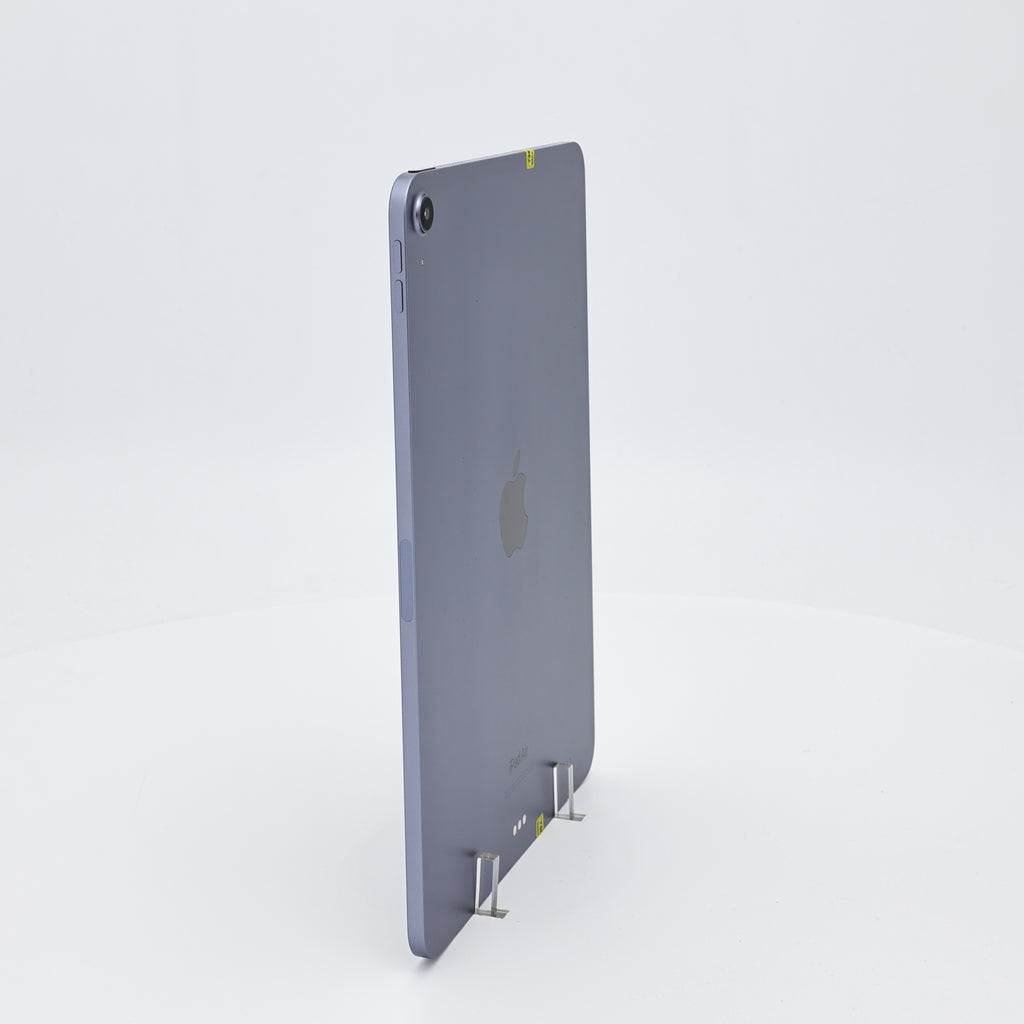 95新 Apple iPad Air5 256G 紫色 WIFI