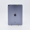 95新 Apple iPad Air5 256G 紫色 WIFI