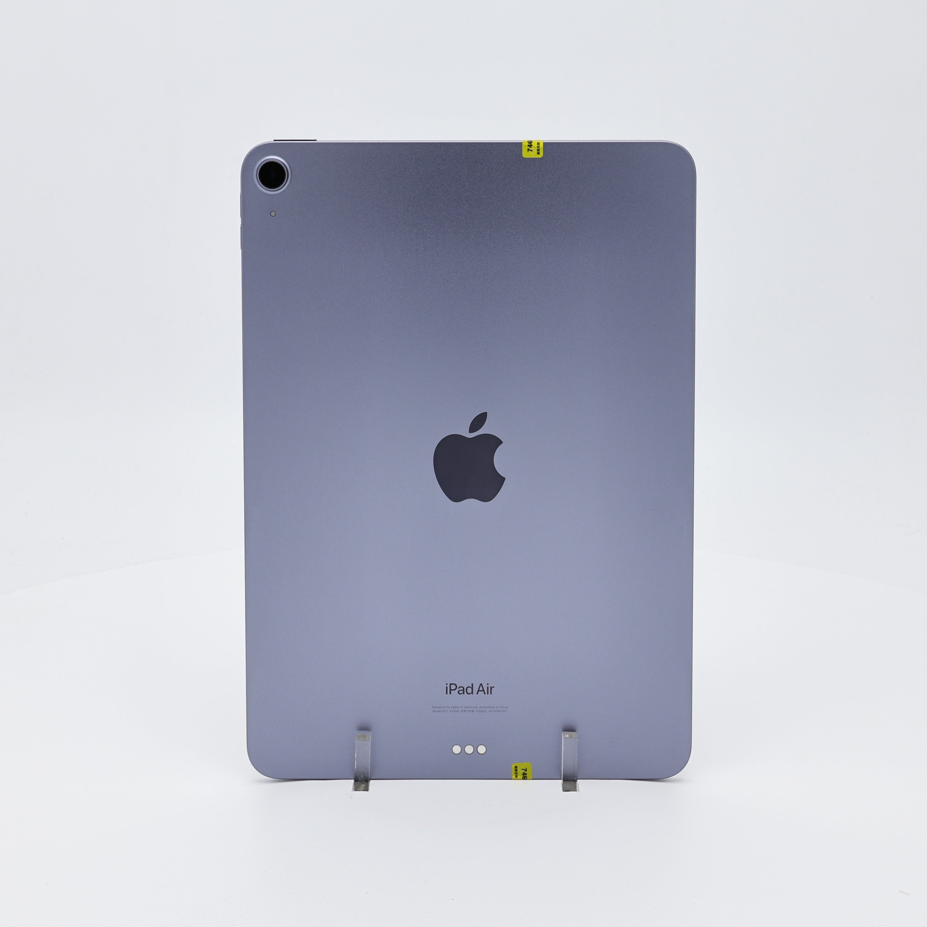 95新 Apple iPad Air5 256G 紫色 WIFI