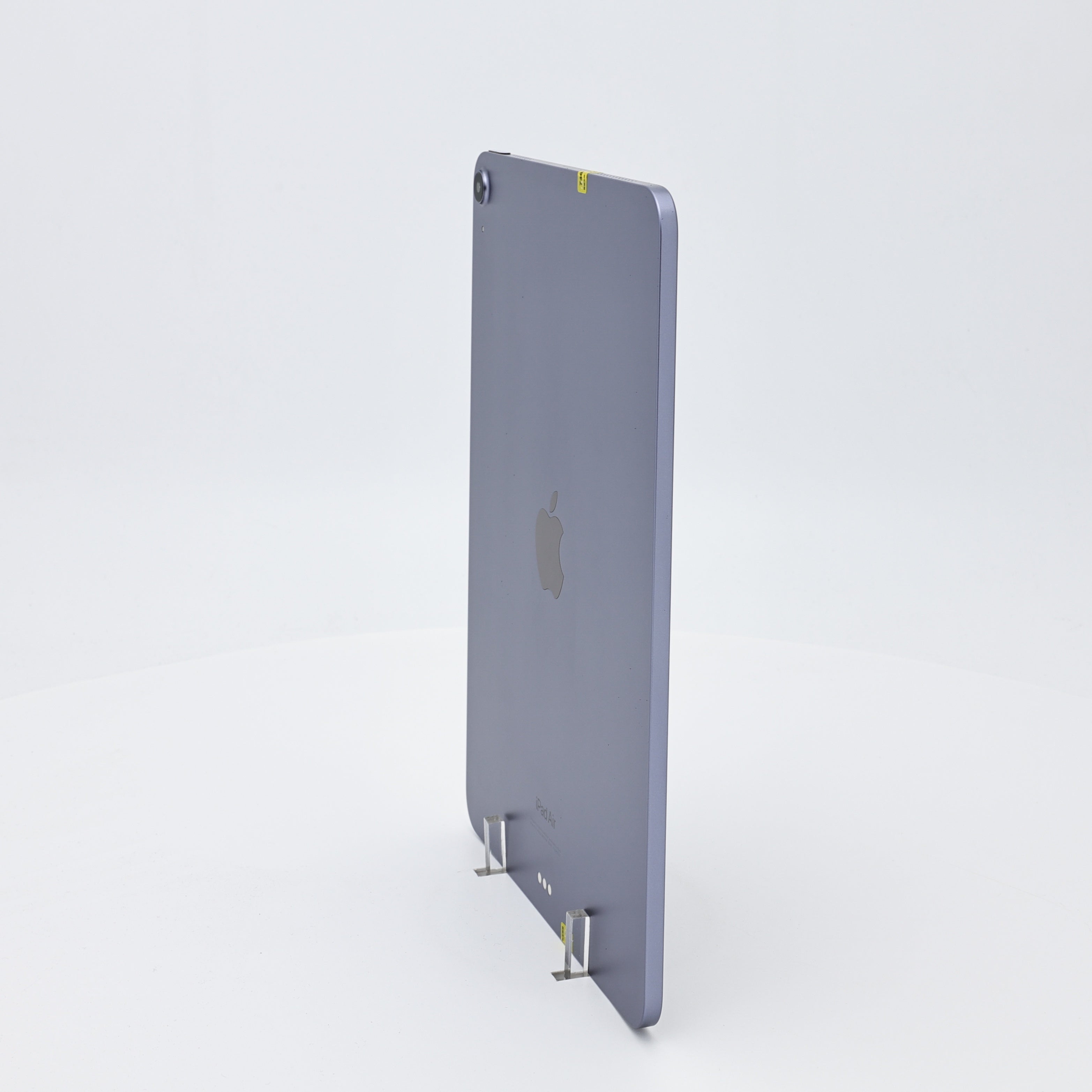 95新 Apple iPad Air5 256G 紫色 WIFI