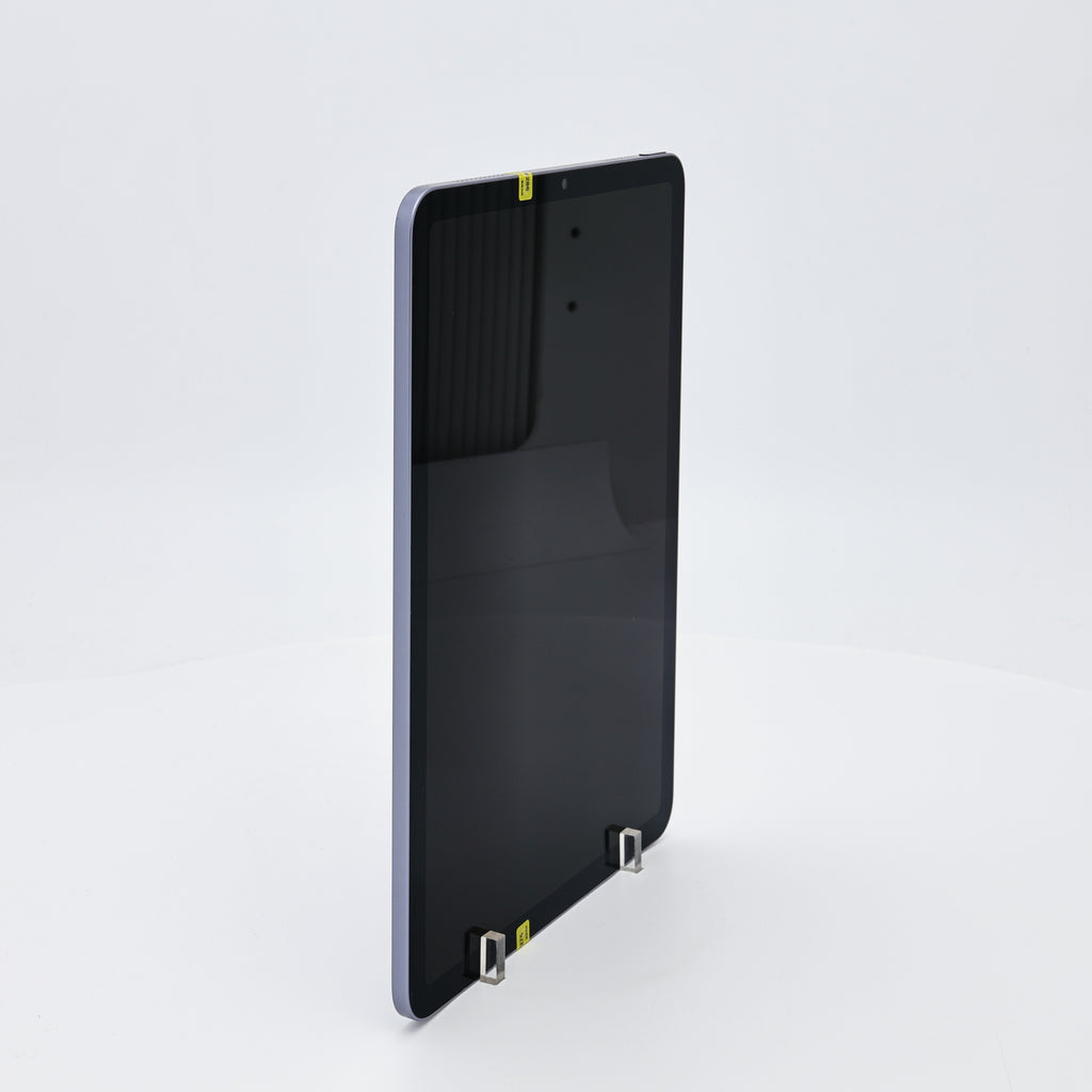 95新 Apple iPad Air5 256G 紫色 WIFI