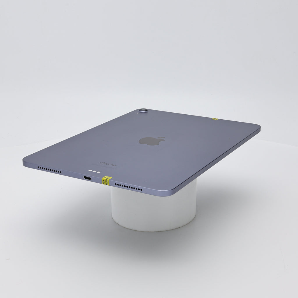 95新 Apple iPad Air5 256G 紫色 WIFI