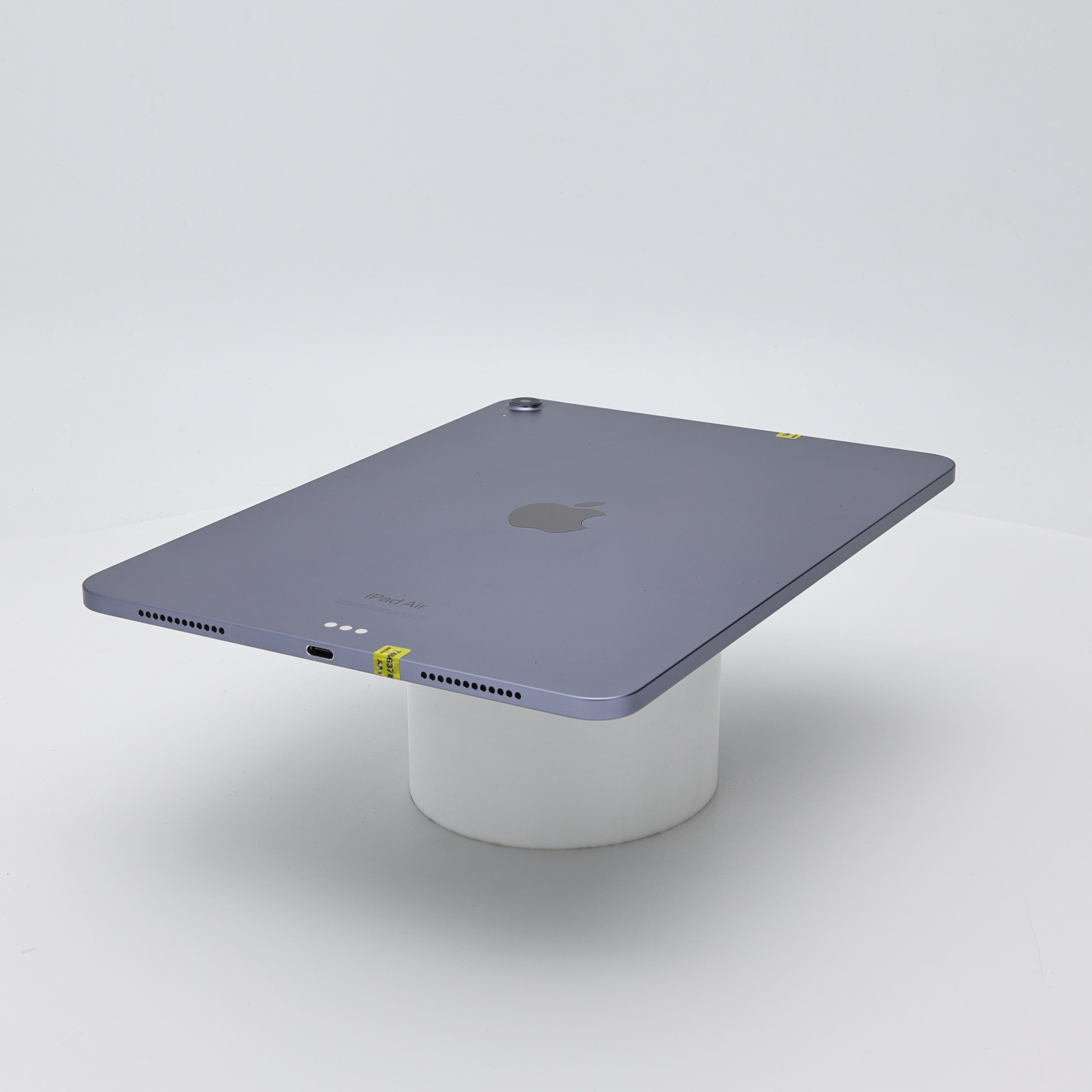 95新 Apple iPad Air5 256G 紫色 WIFI
