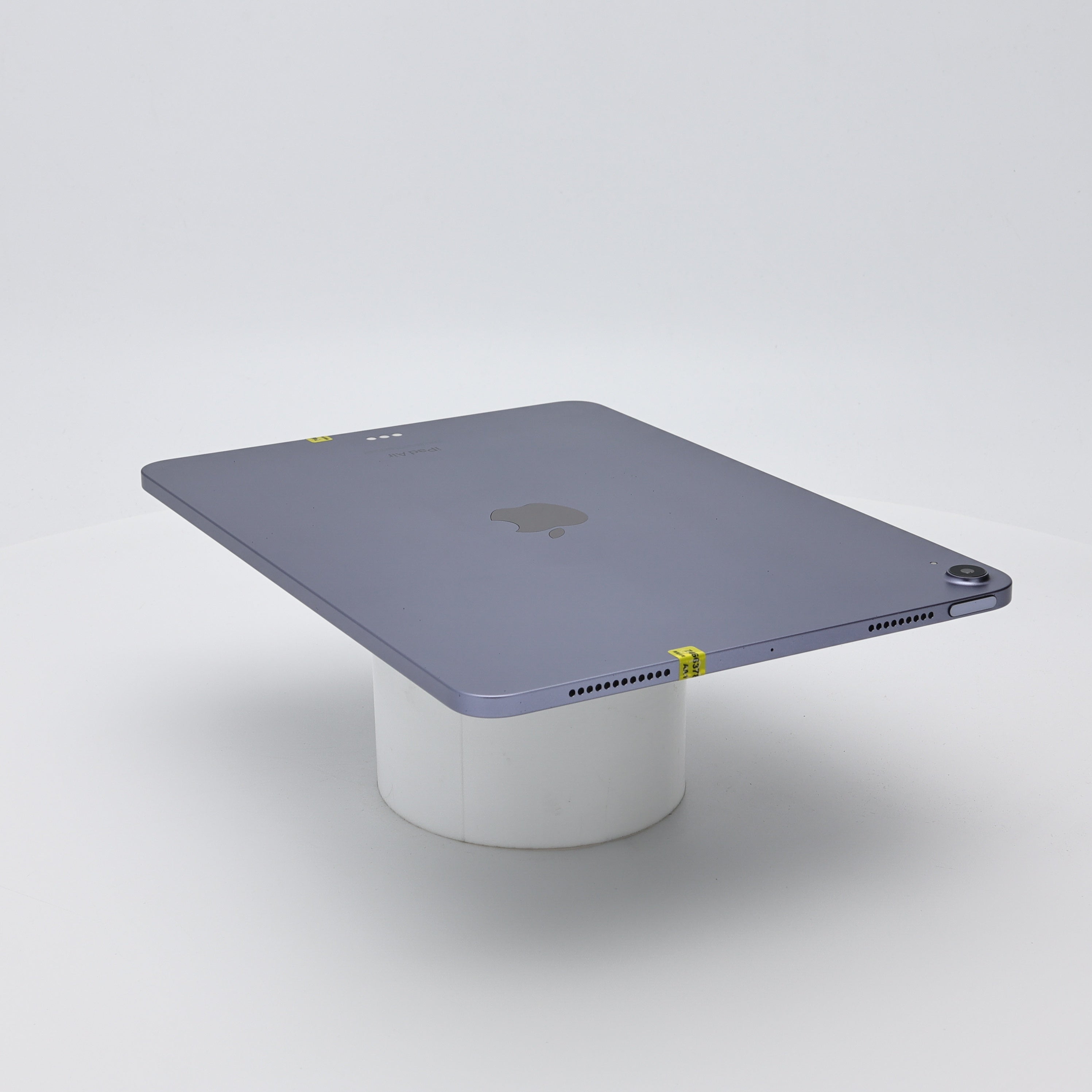 95新 Apple iPad Air5 256G 紫色 WIFI
