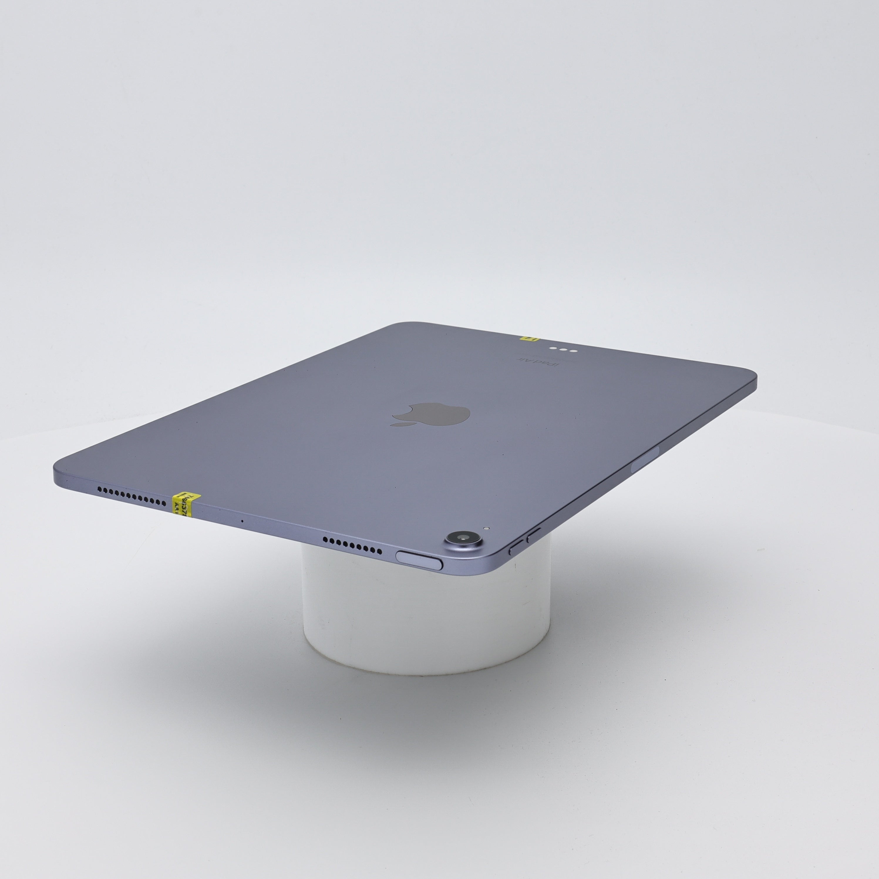 95新 Apple iPad Air5 256G 紫色 WIFI
