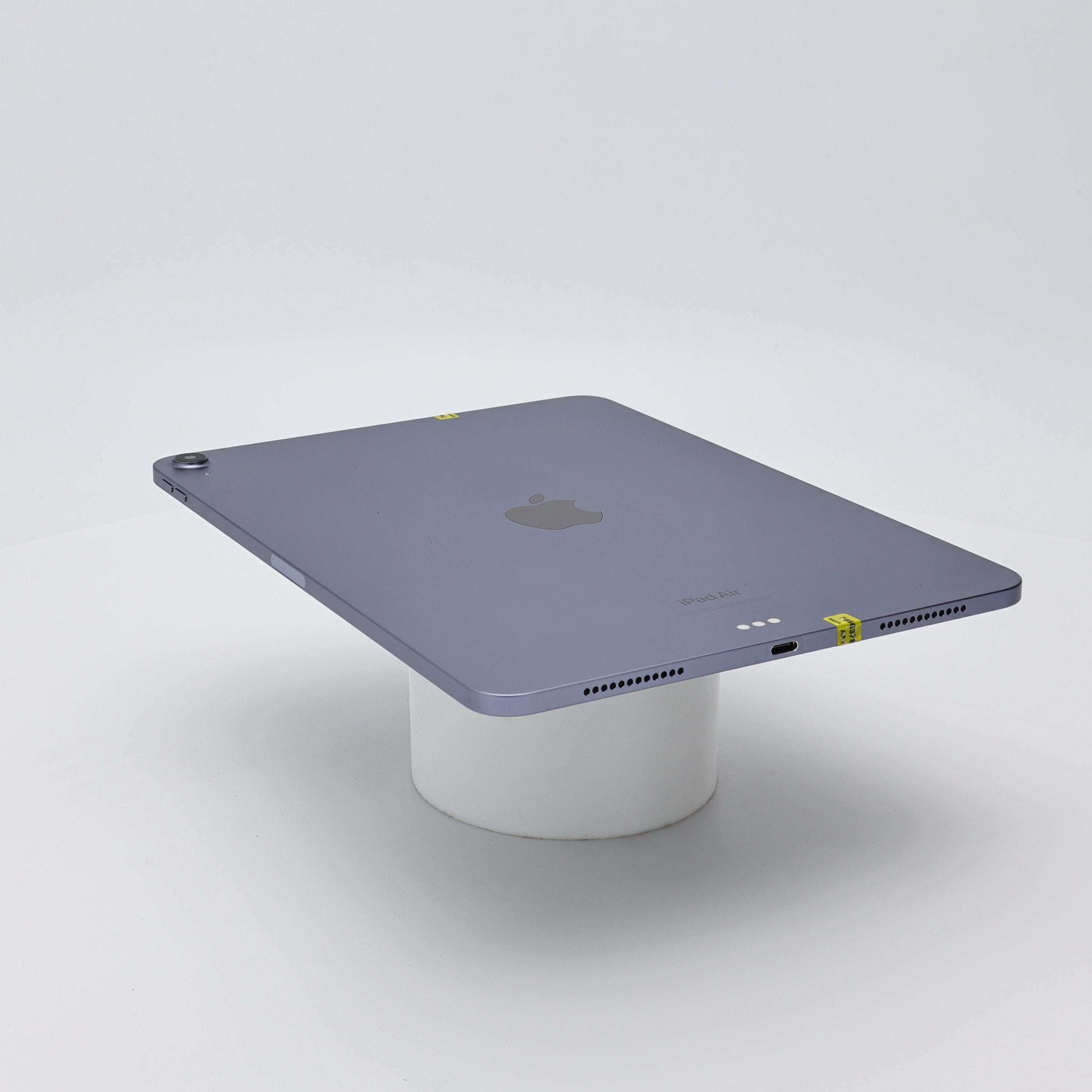 95新 Apple iPad Air5 256G 紫色 WIFI