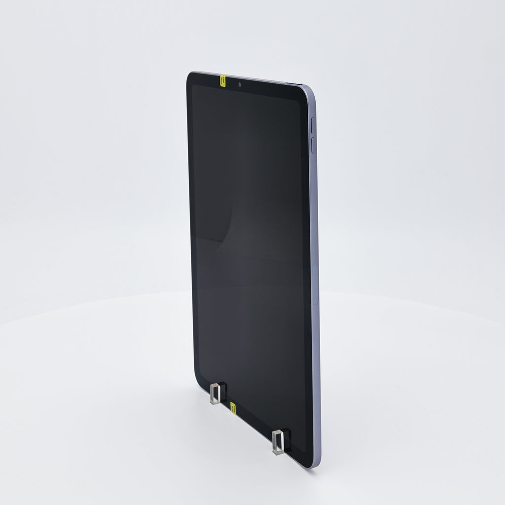 95新 Apple iPad Air5 256G 紫色 WIFI