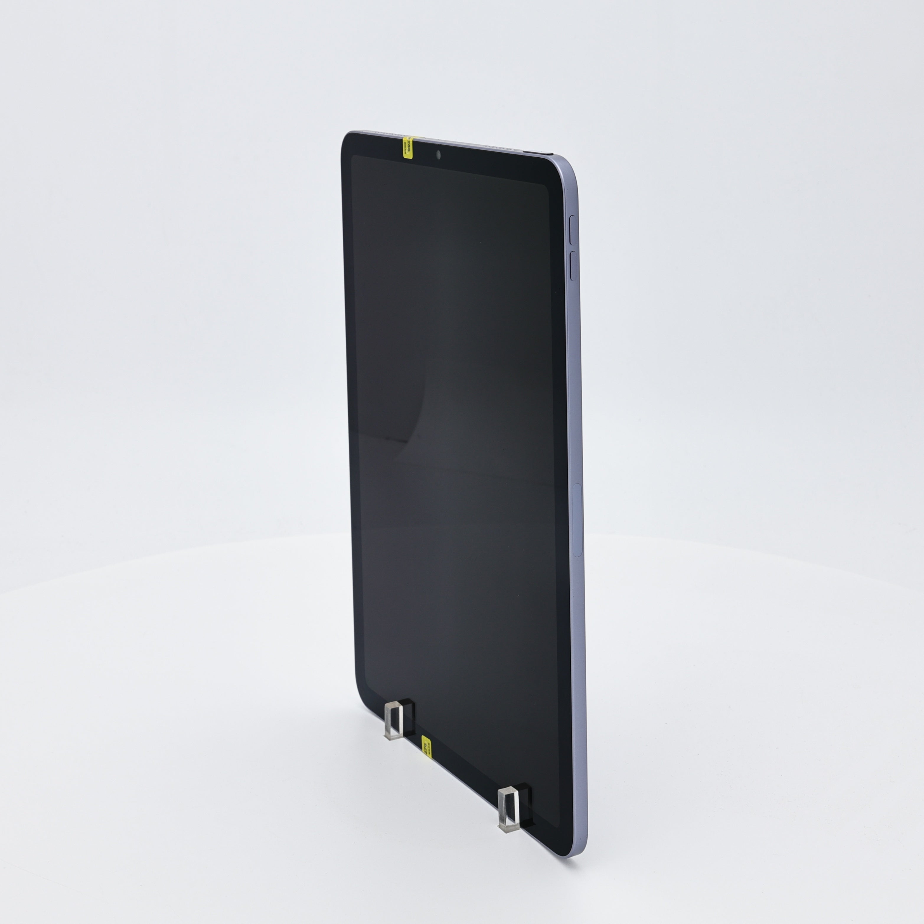 95新 Apple iPad Air5 256G 紫色 WIFI