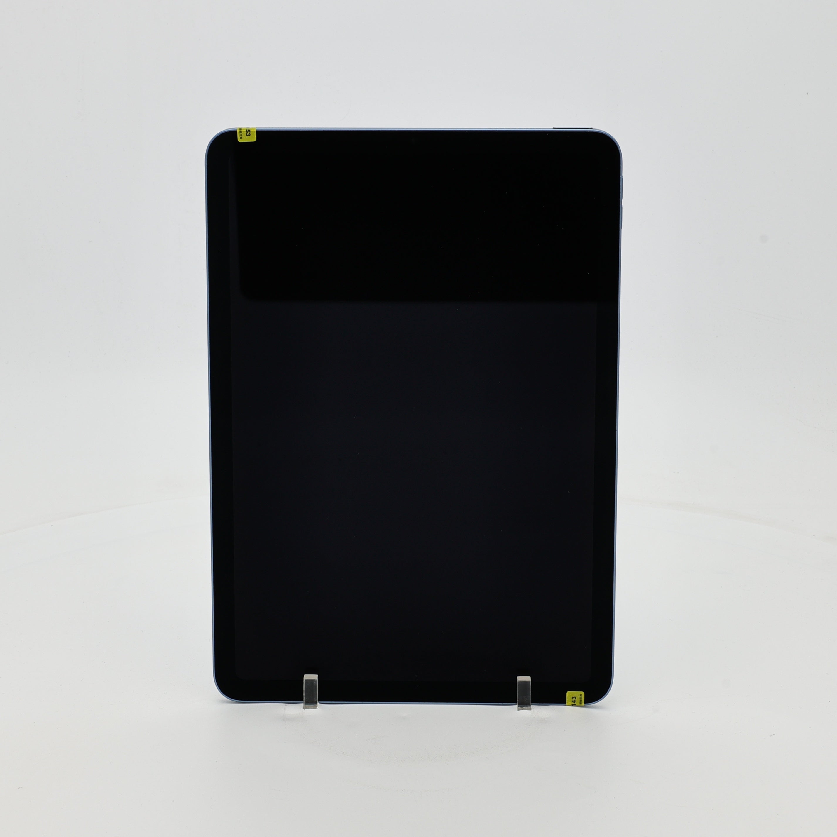 99新 Apple iPad Air5 256G 藍色 WIFI
