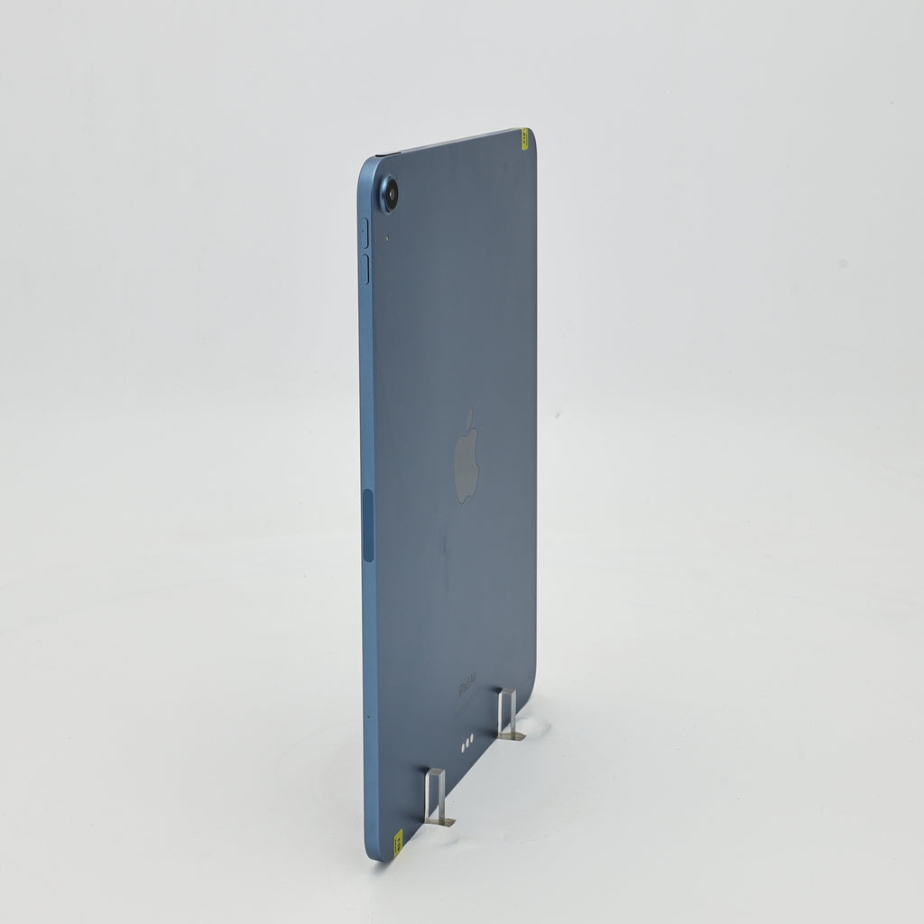 99新 Apple iPad Air5 256G 藍色 WIFI