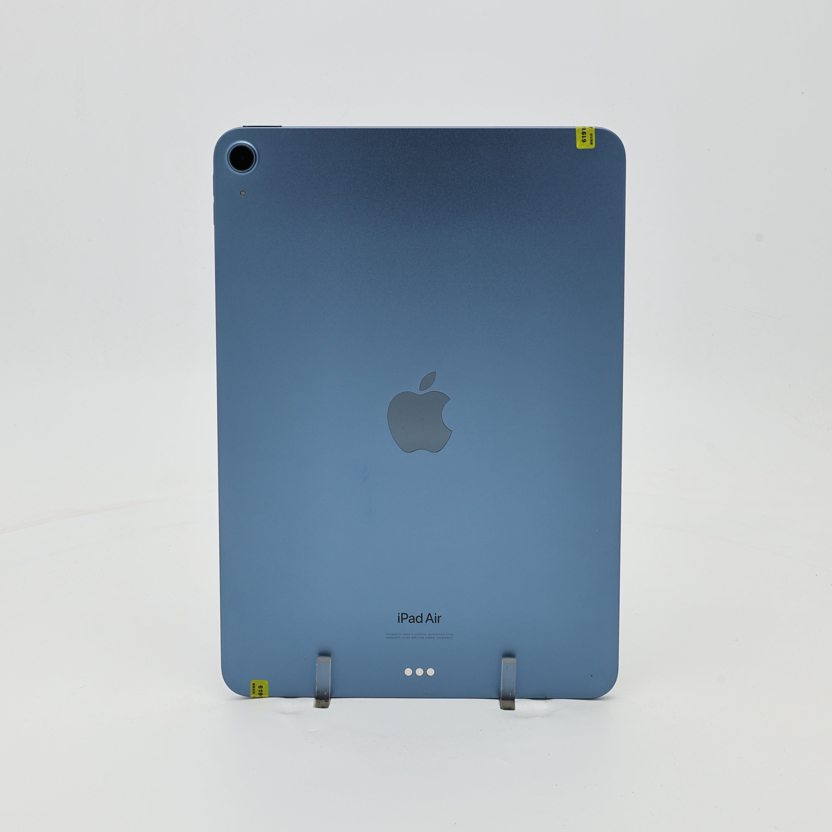 99新 Apple iPad Air5 256G 藍色 WIFI