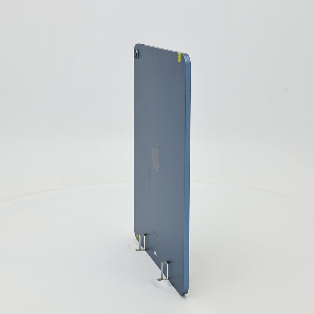 99新 Apple iPad Air5 256G 藍色 WIFI